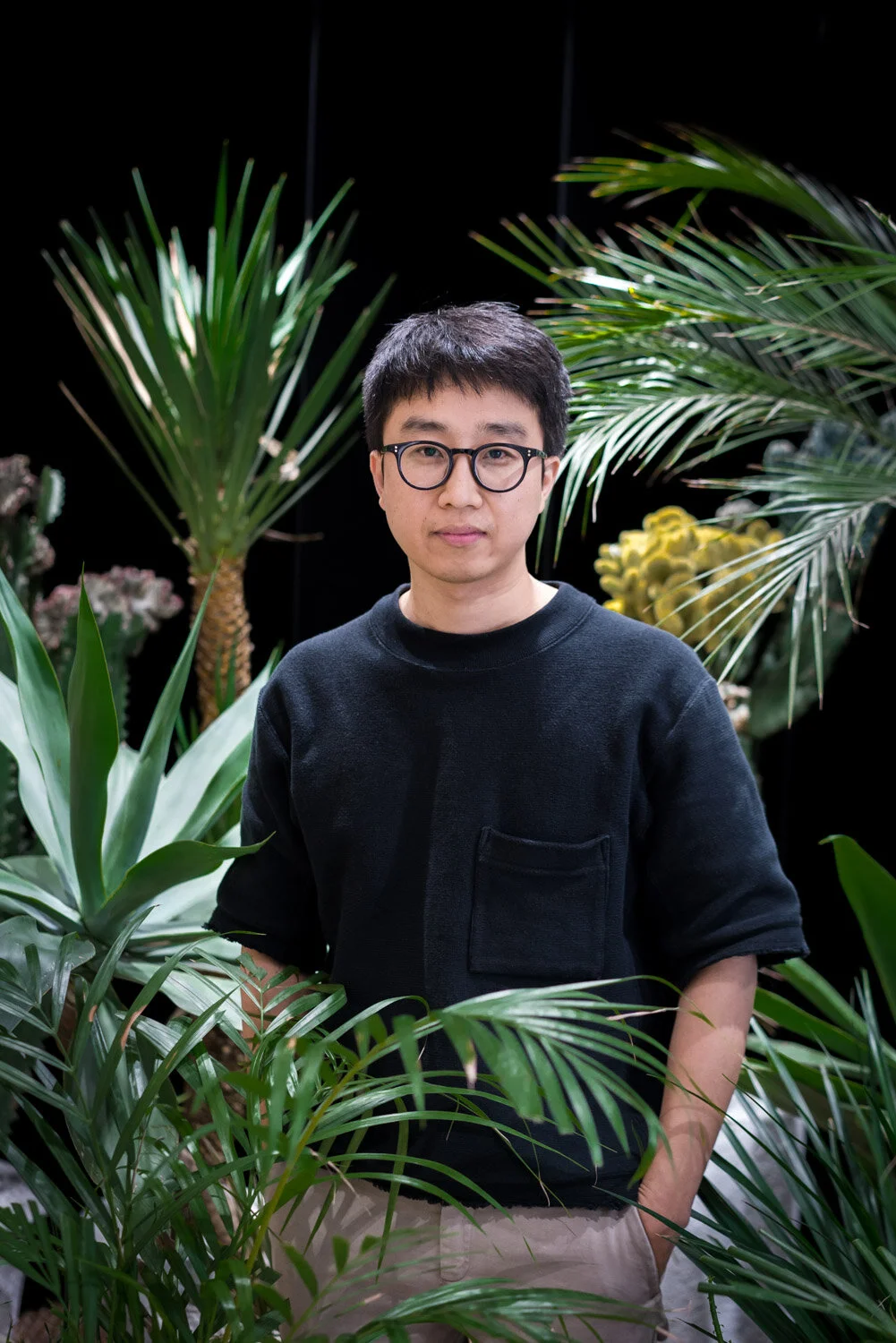 portrait-photographer-asia-2542.jpg