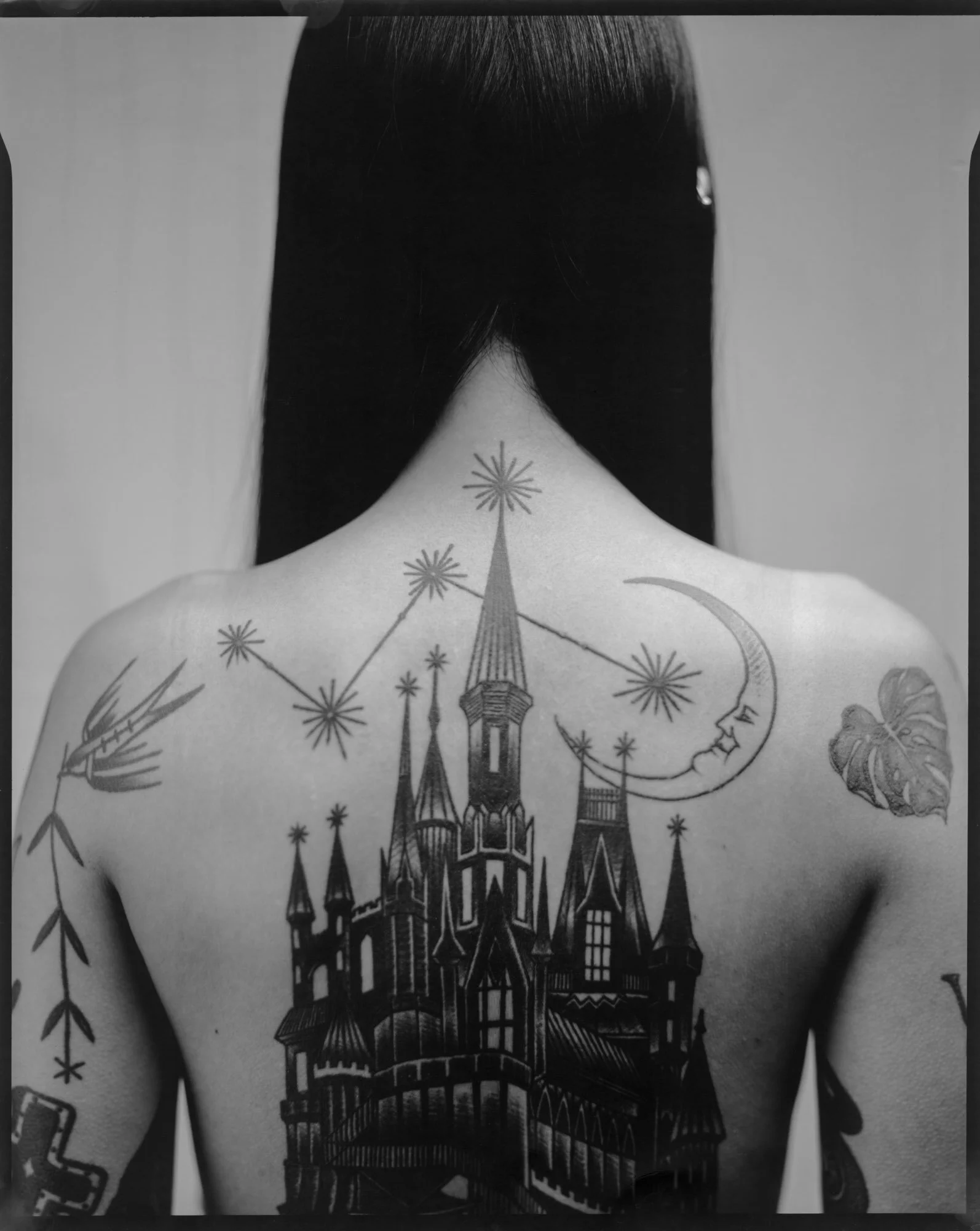 Illicit-ink-810033.jpg