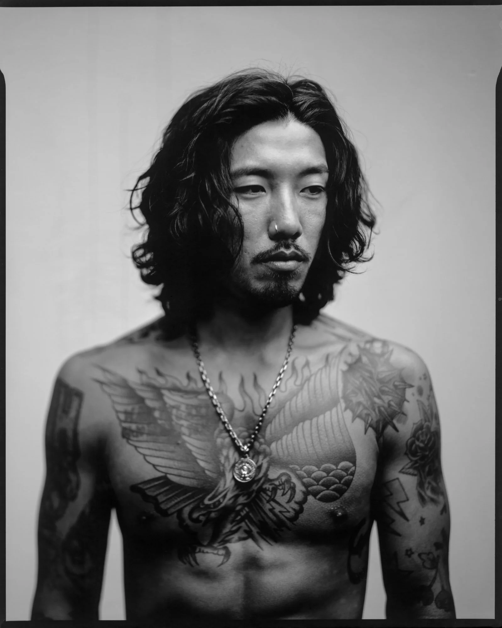 Illicit-ink-810040.jpg