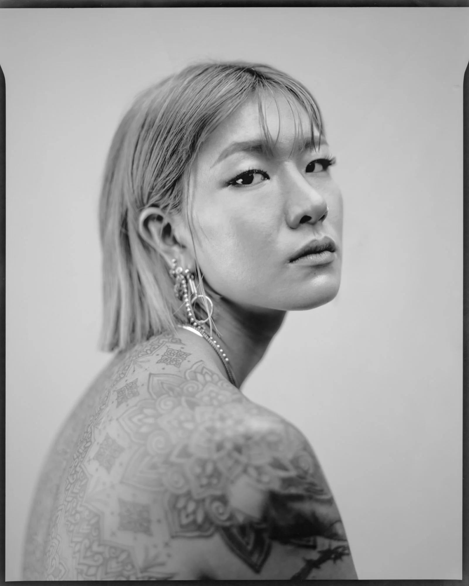 Illicit-ink-810063.jpg