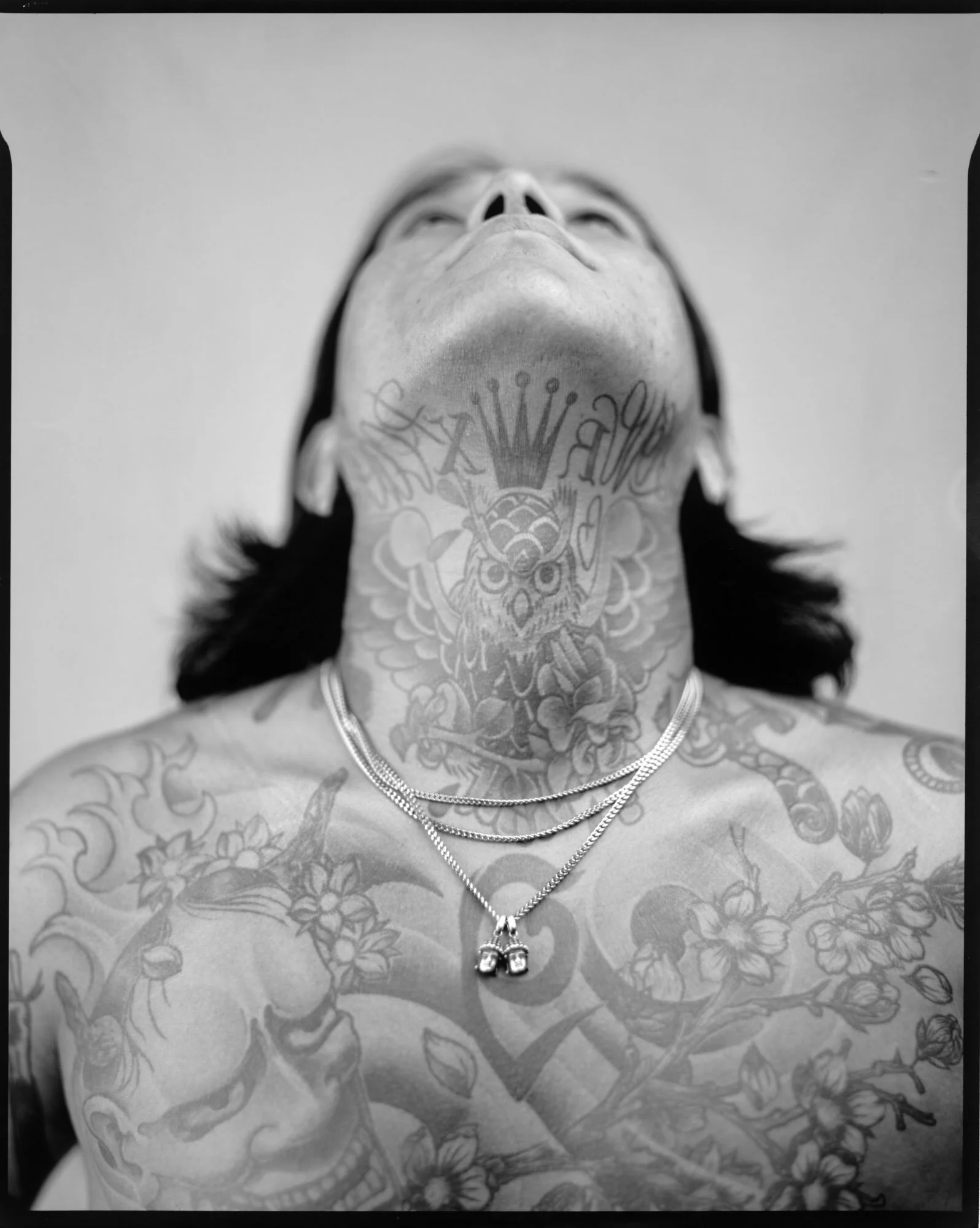 Illicit-ink-810100.jpg