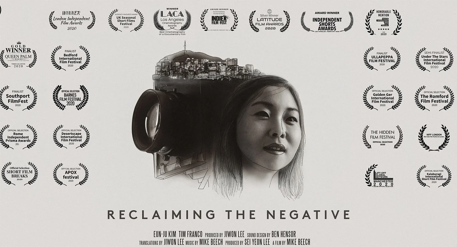 movie-poster.jpg