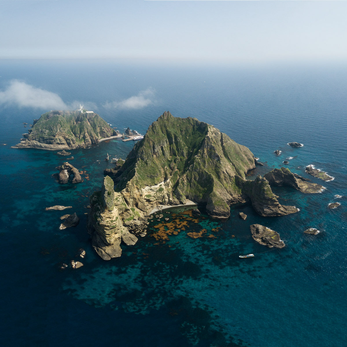 Dokdo-TimFranco-.jpg