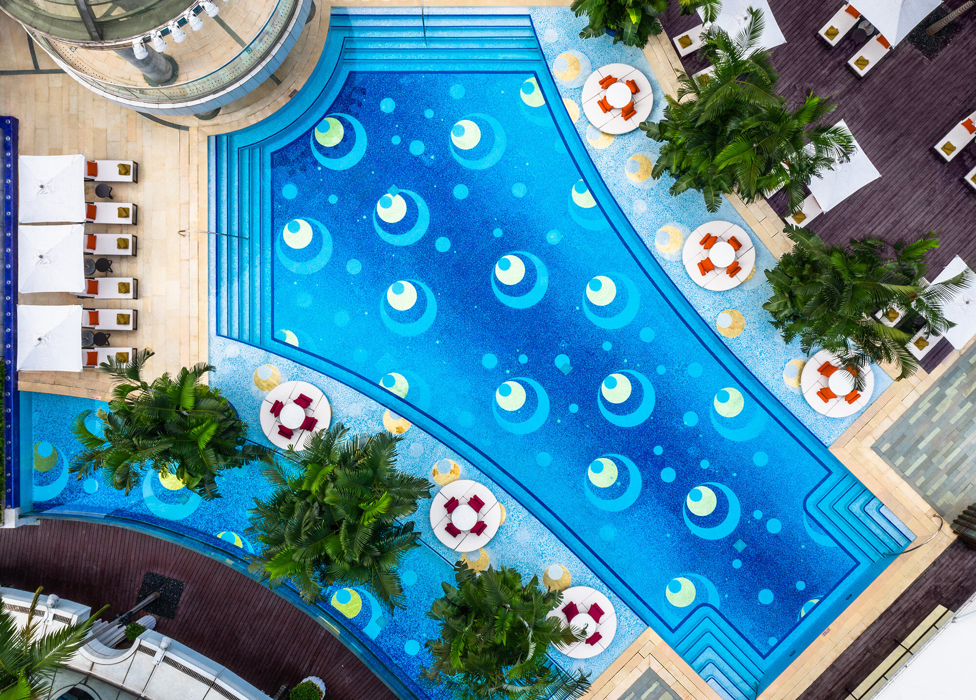 hotel-pool-drone-photography-asia.jpg