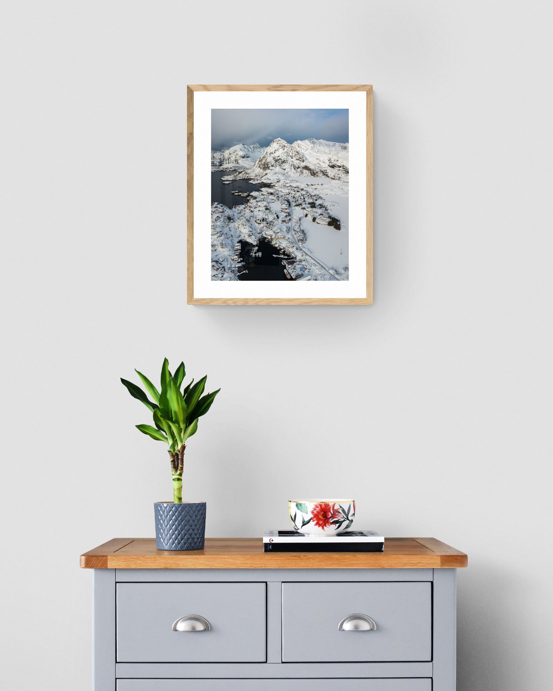 Sorva-on-wall.jpg