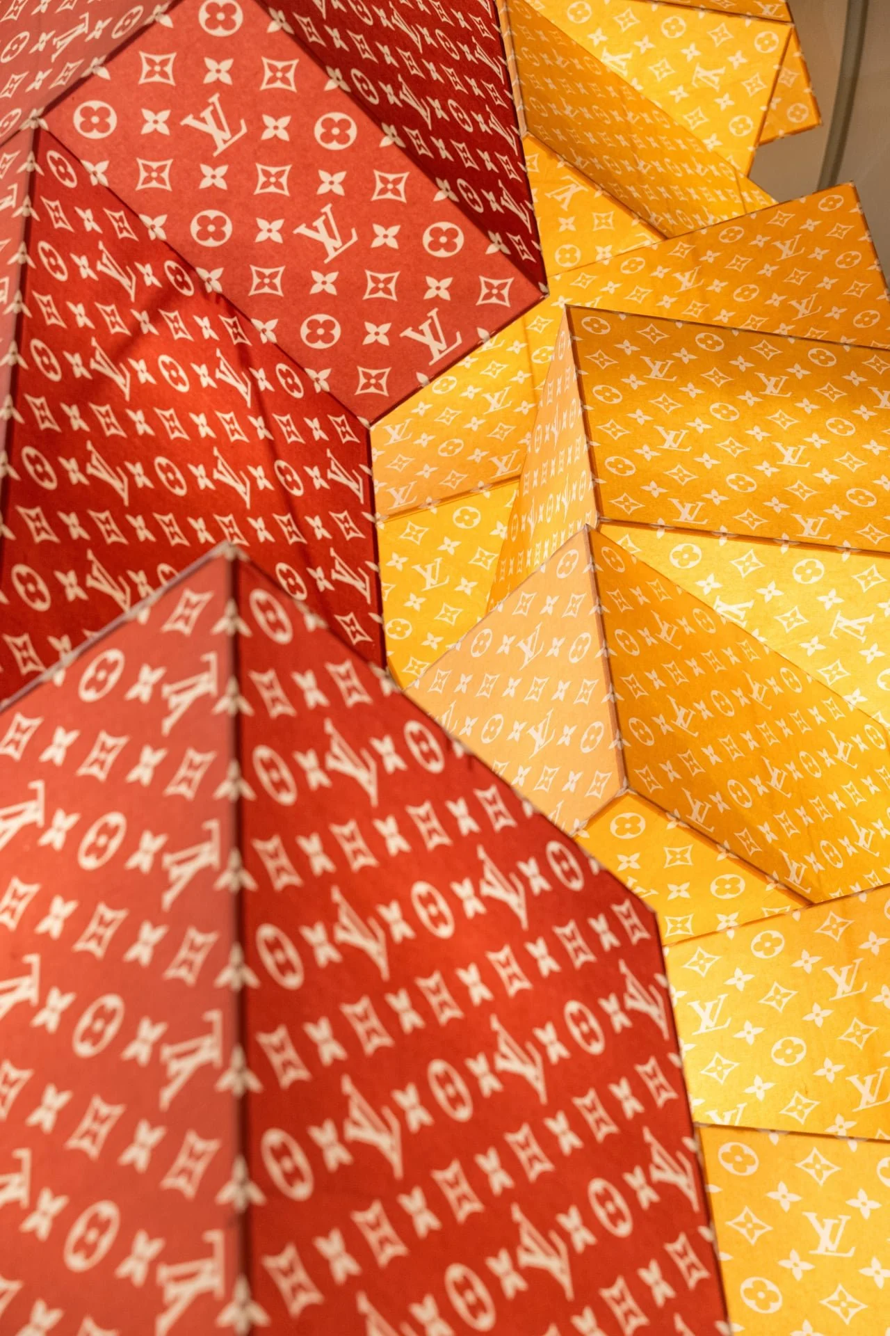 LV_SSG-104338 (1).jpg