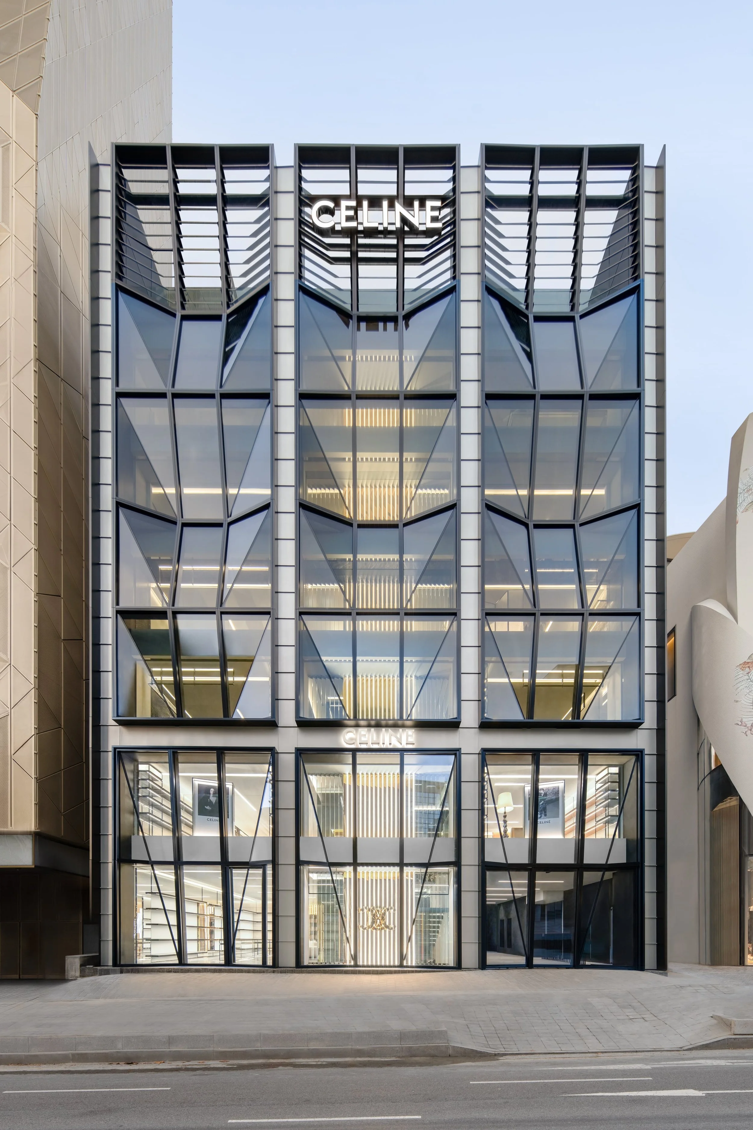Celine_Cheongdam_V1--3.jpg