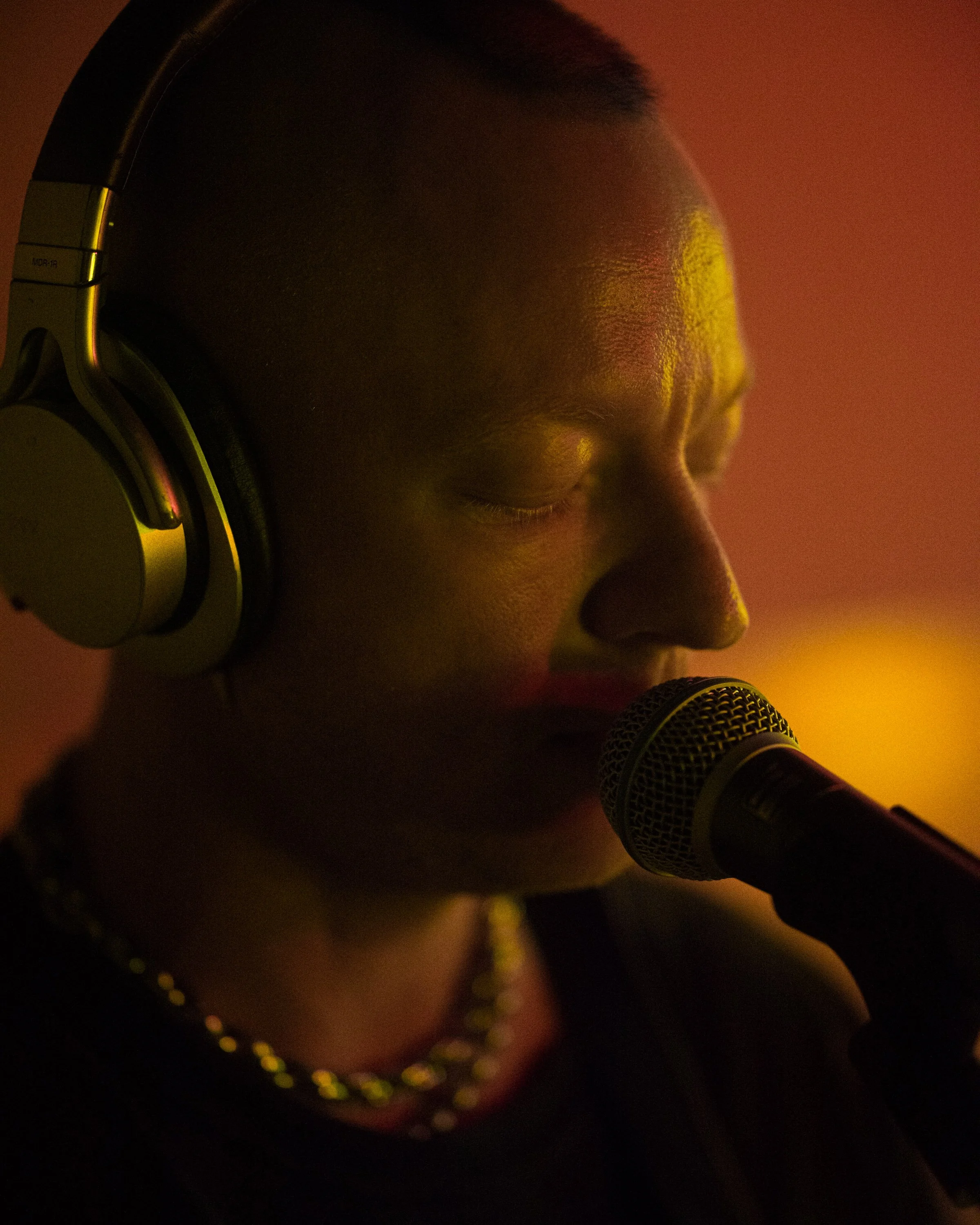band-music-lifestyle-adverising-photographer.jpg