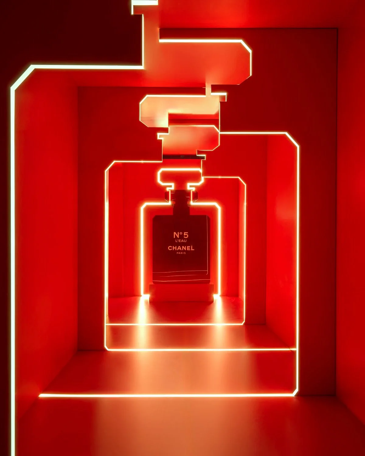 chanel-02566.jpg