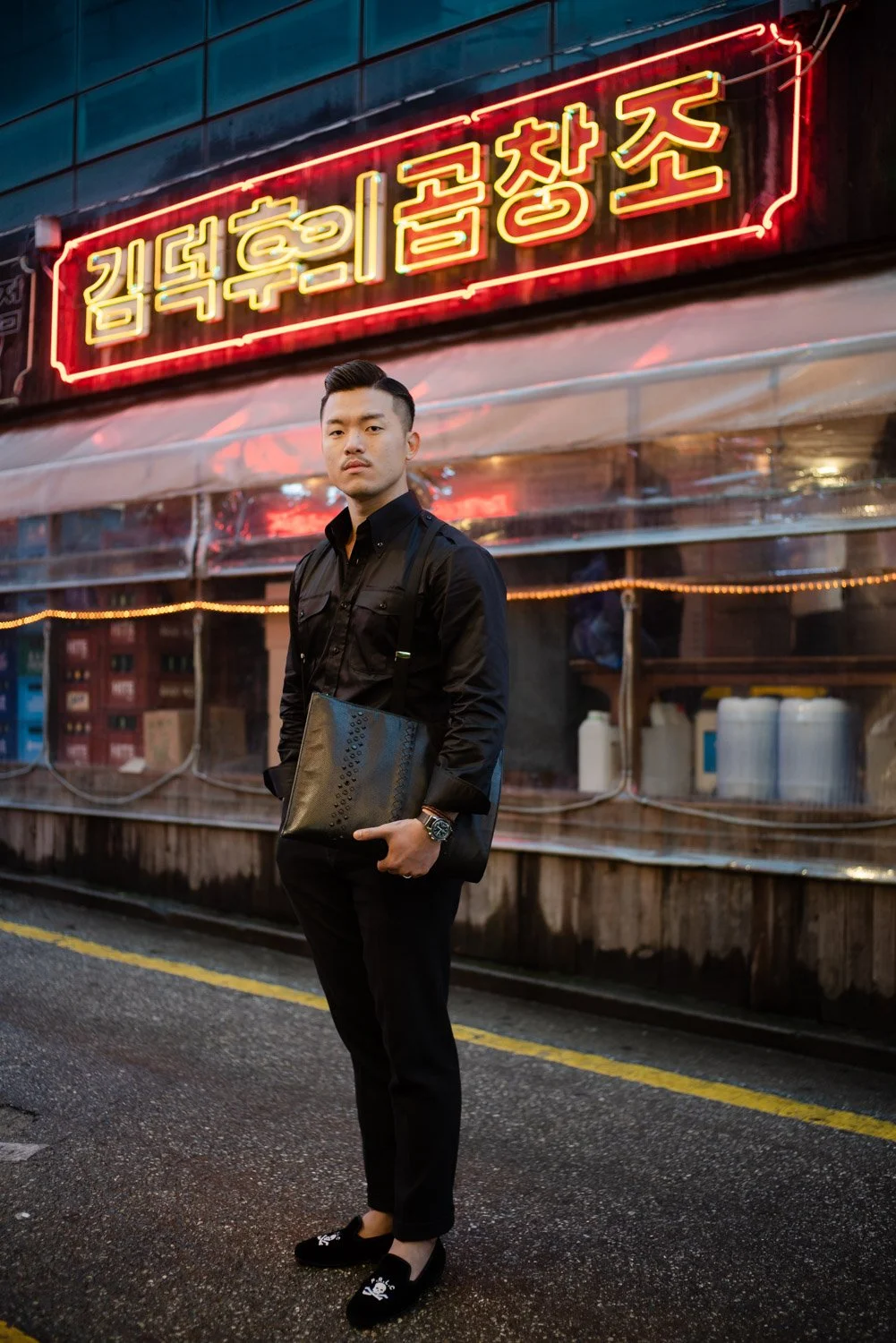seoul-photographer-portrait-commercial-03755.jpg