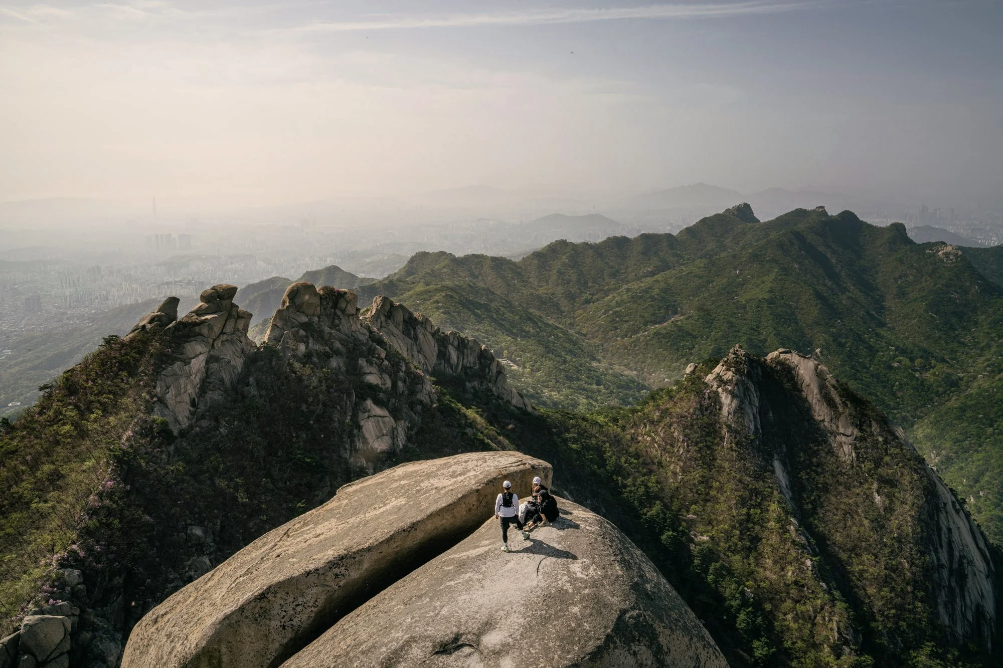 bukhansan-travel-lifestyle-korea-photographer.jpg