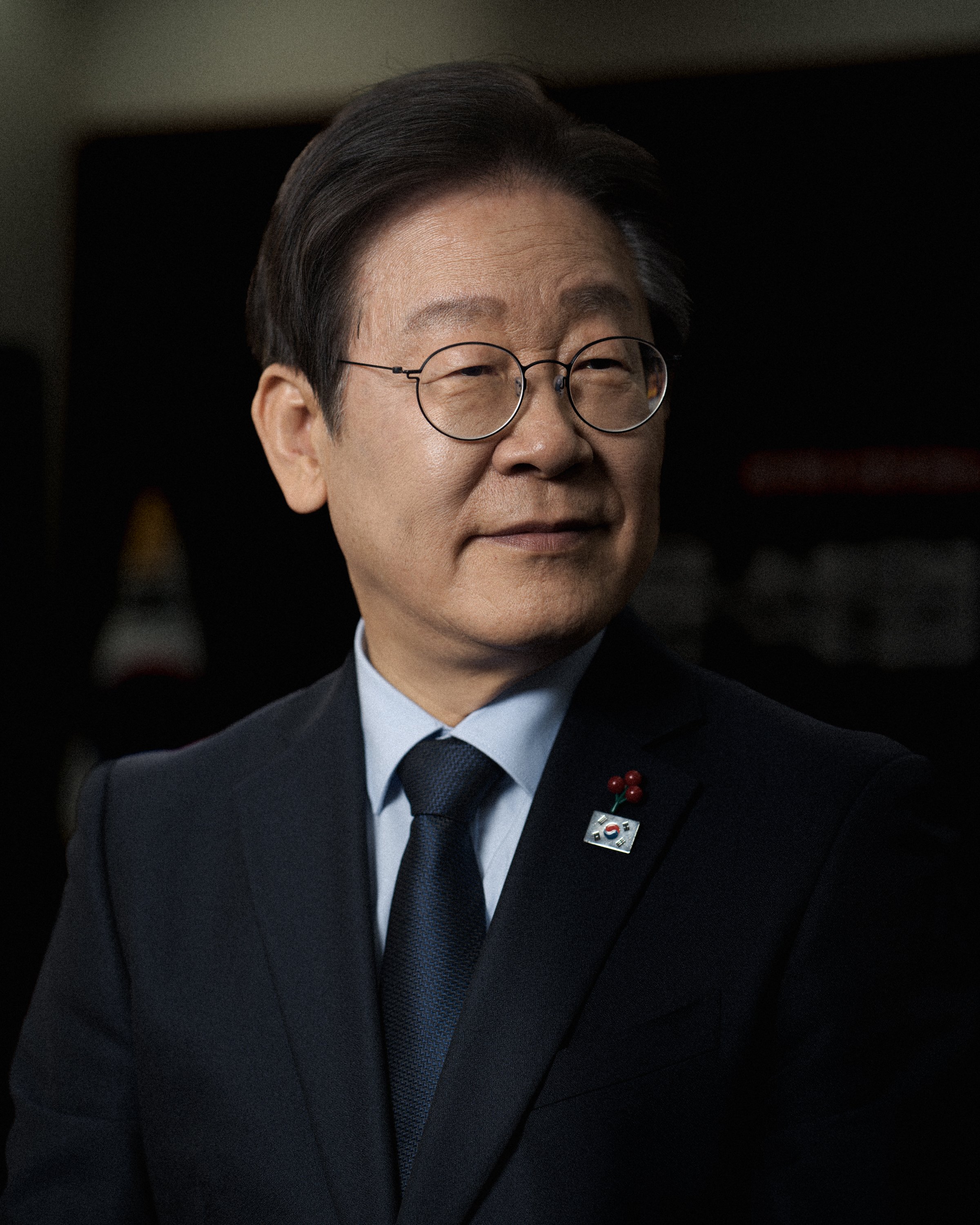 Lee-Jaemyung-president-photographer-6.jpg