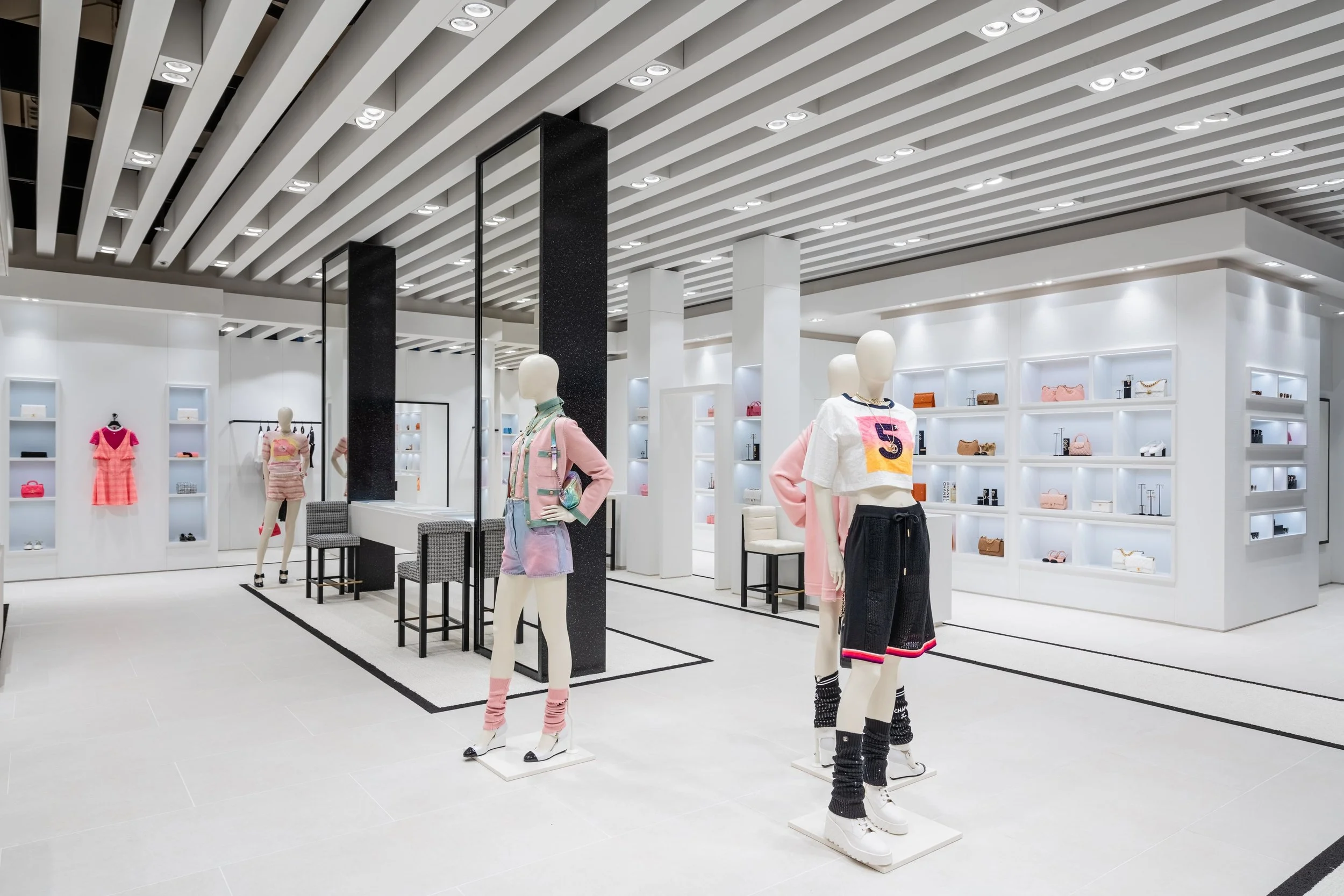 Chanel-Jeju-23-5.jpg