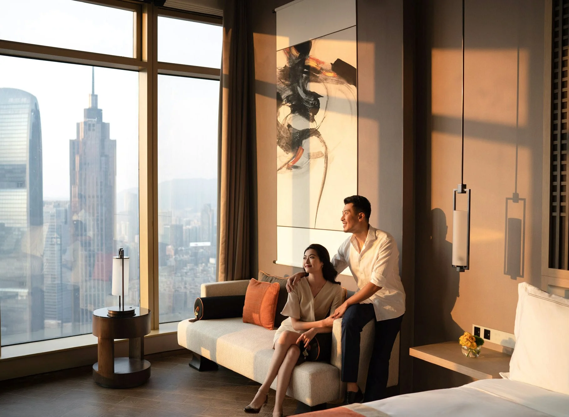 lifestyle-hotel-shanghai-photographer.jpg