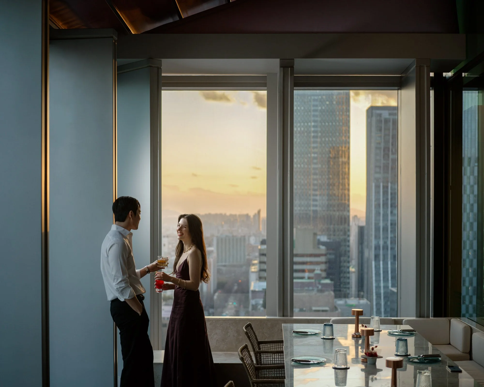 hospitality-hotel-photographer-korea_15.jpg