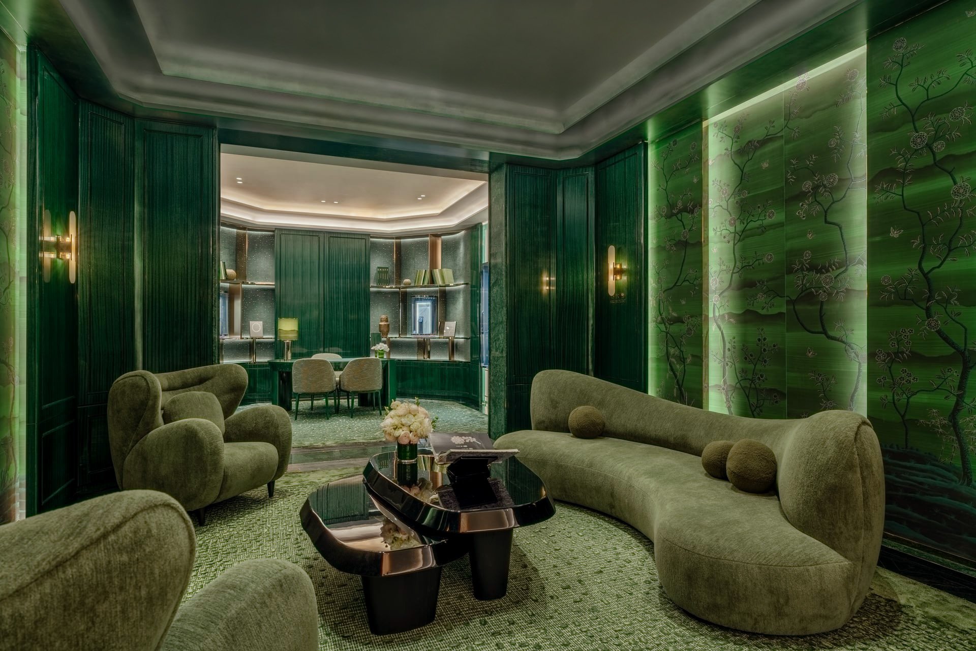 graff-beijing-retail-interior-photographer.jpg