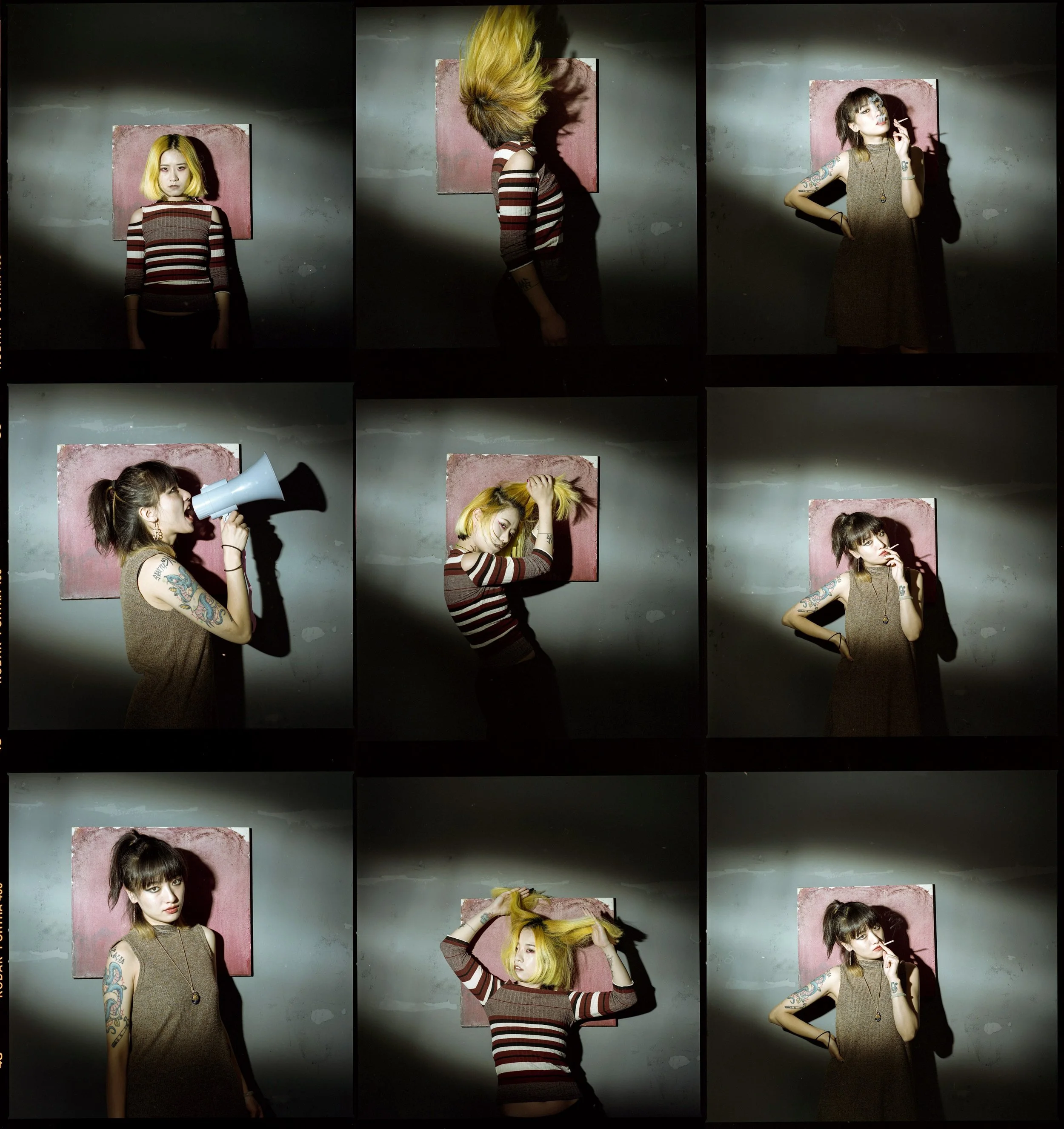 Portrait-hasselblad-china-photographer.jpg