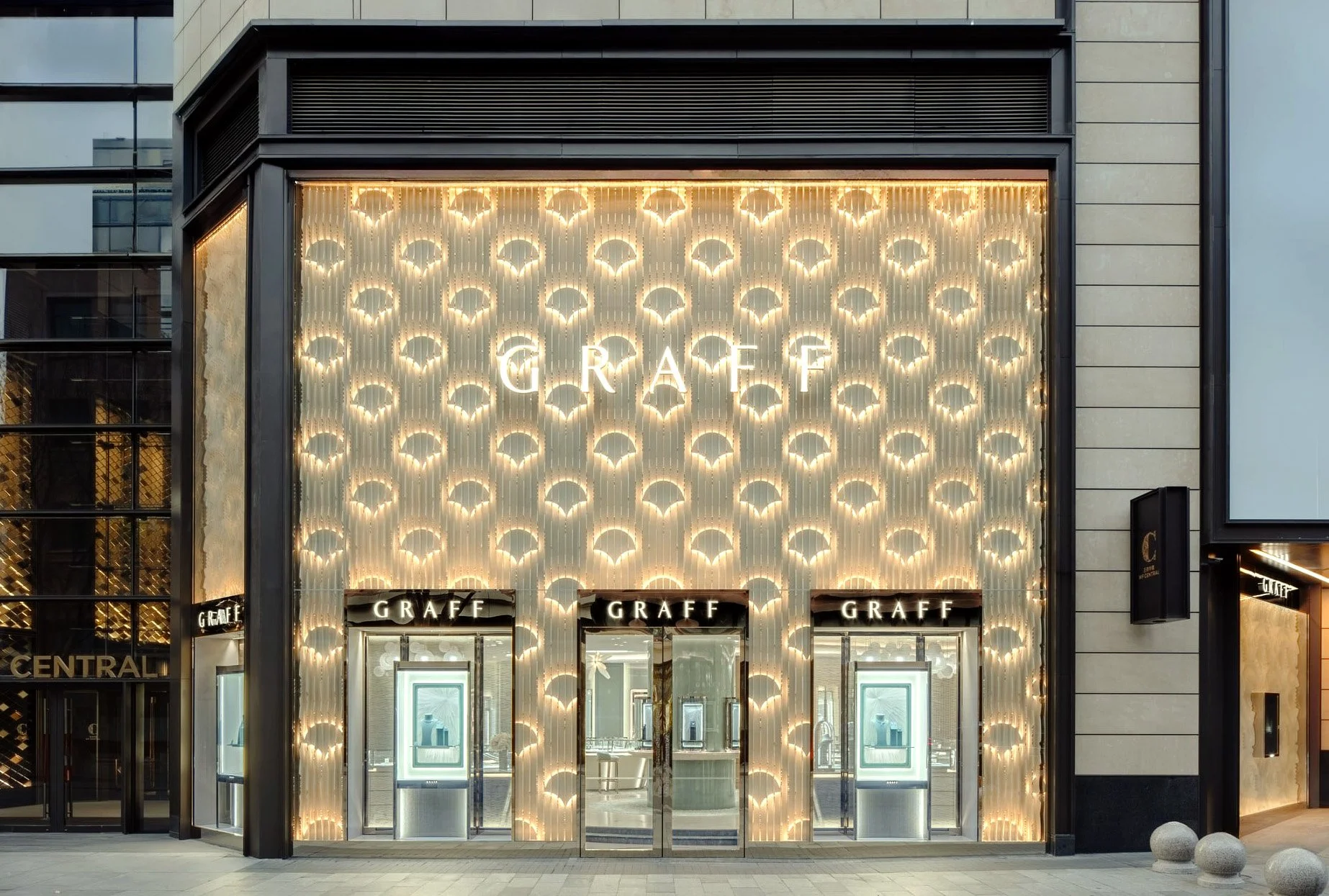 graff-facade-china-retail-interior-photographer.jpg