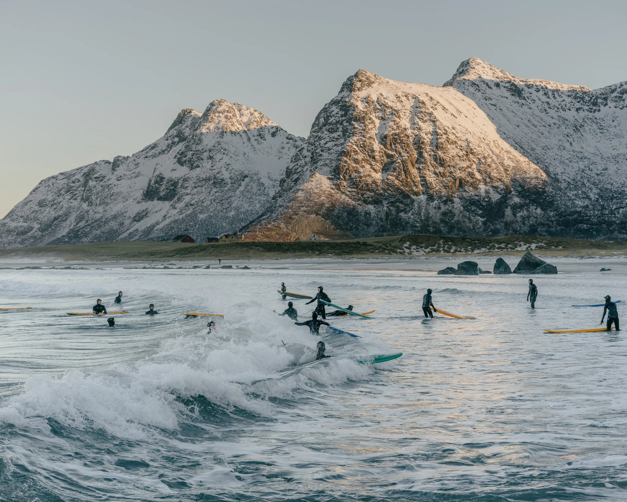 Arctic-Surfers-8473.jpg
