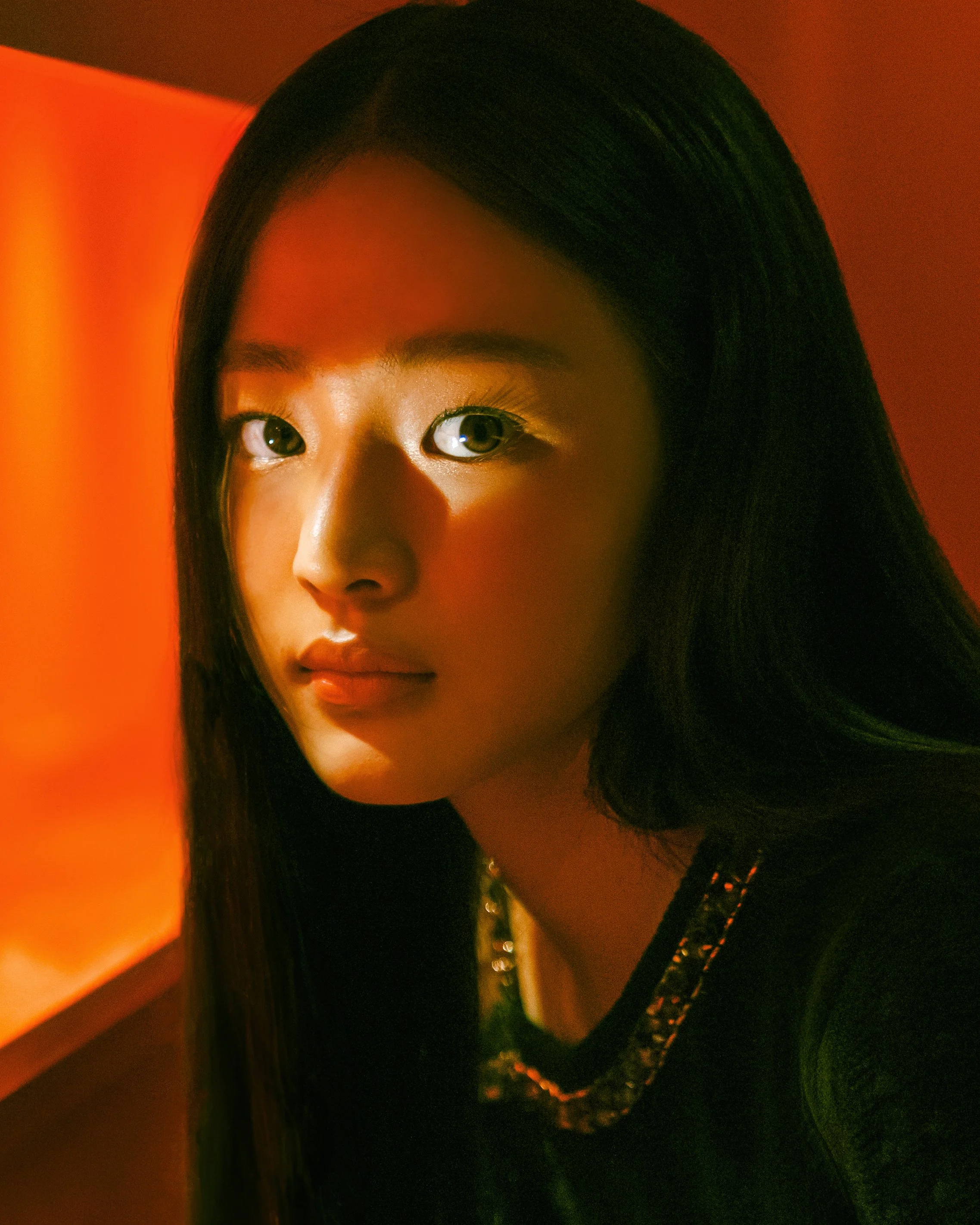 Minji-newjeans-celebrity-kpop-portrait-photographer.jpg