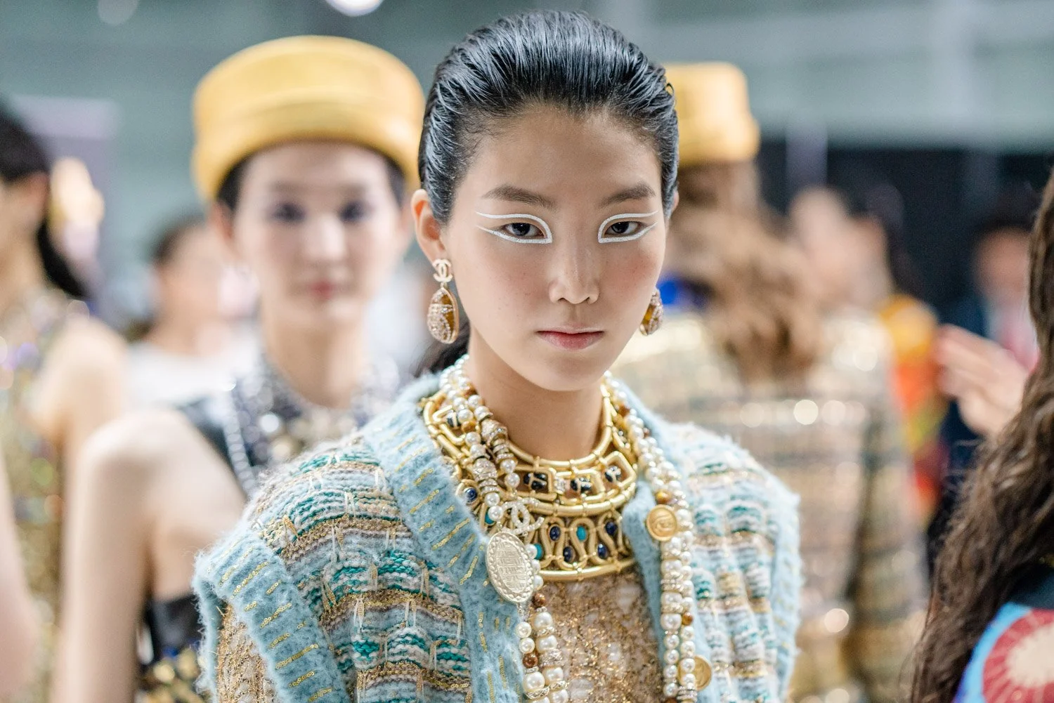 luxury-00117 (1).jpg