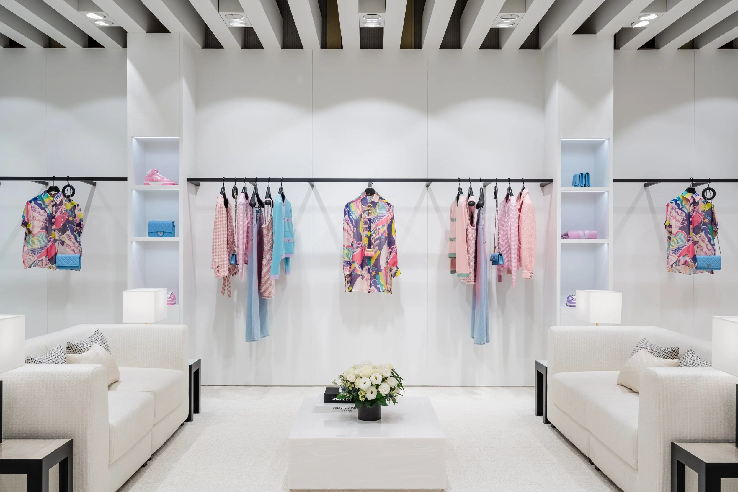Chanel-Jeju-23-6.jpg