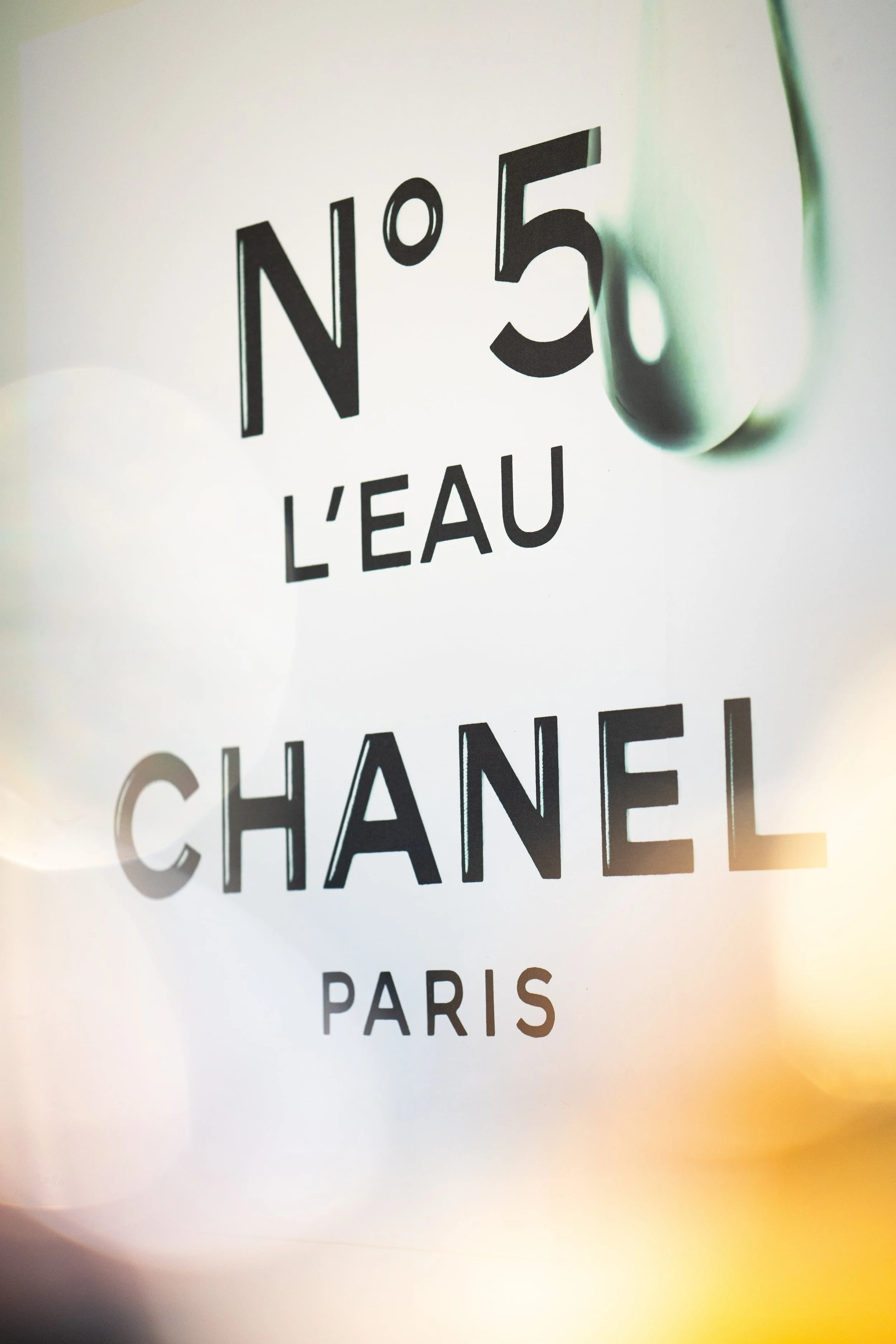 Chanel-Masterclass2-details-03878 (2).jpg