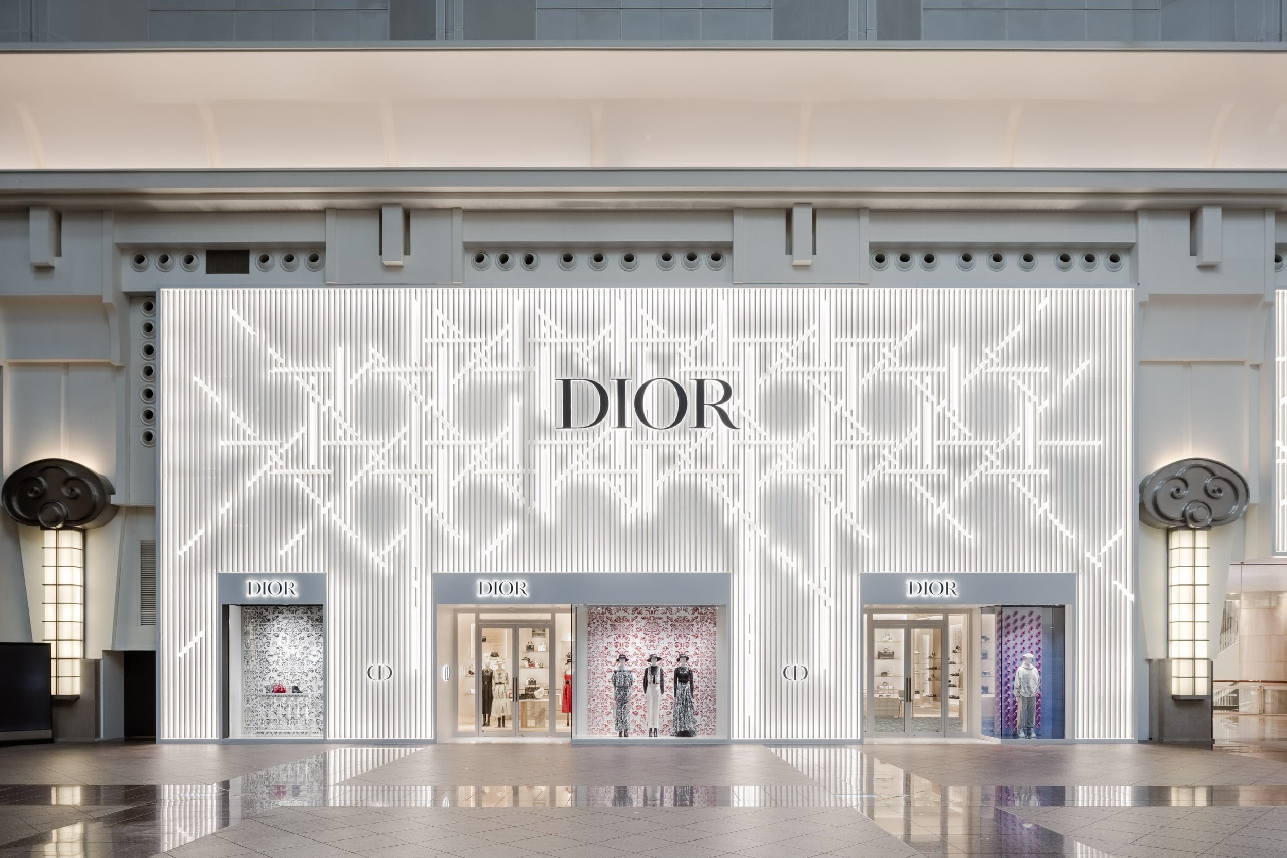 Dior-Taipei-Final-web-146.jpg