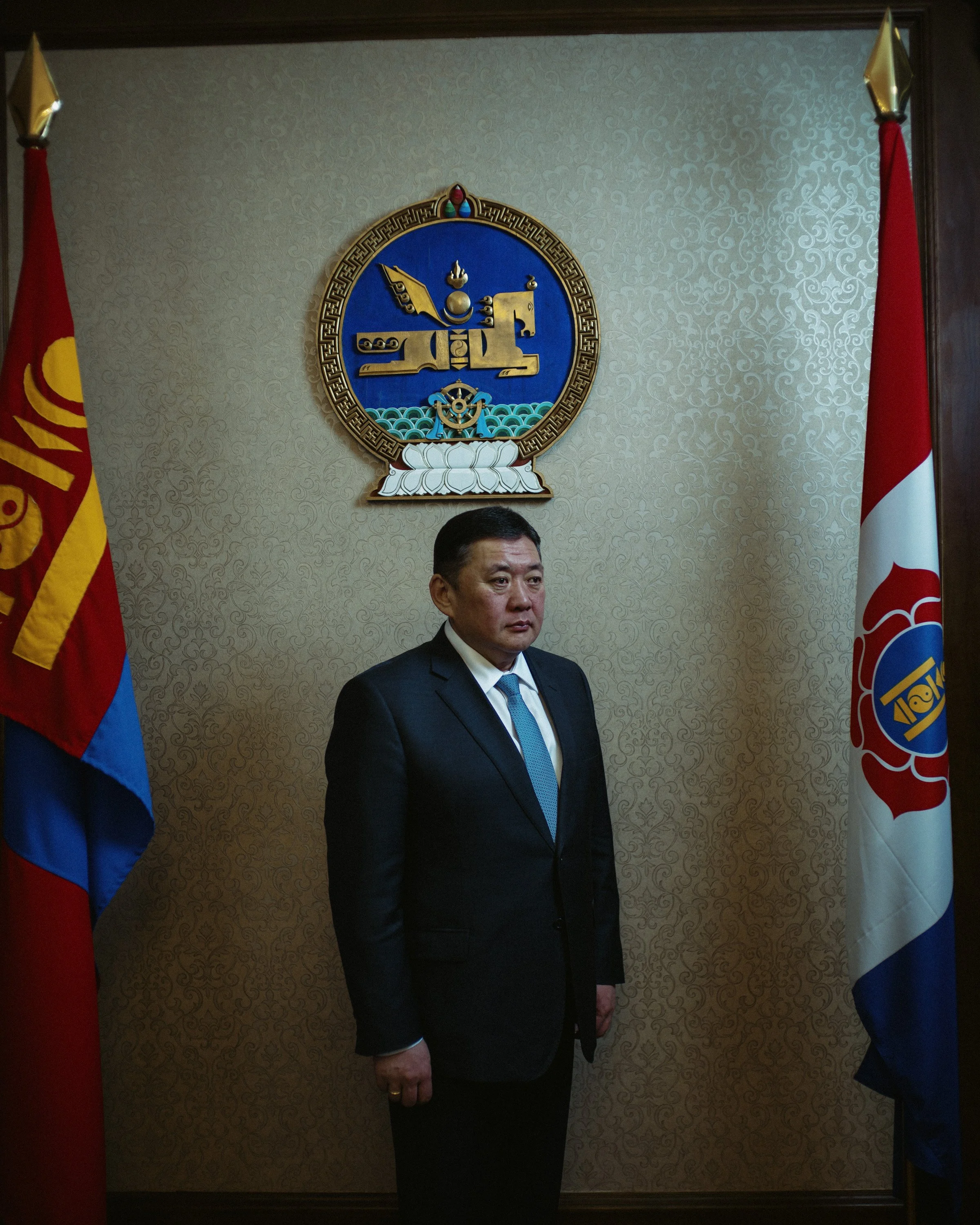 Mongolia-6115.jpg