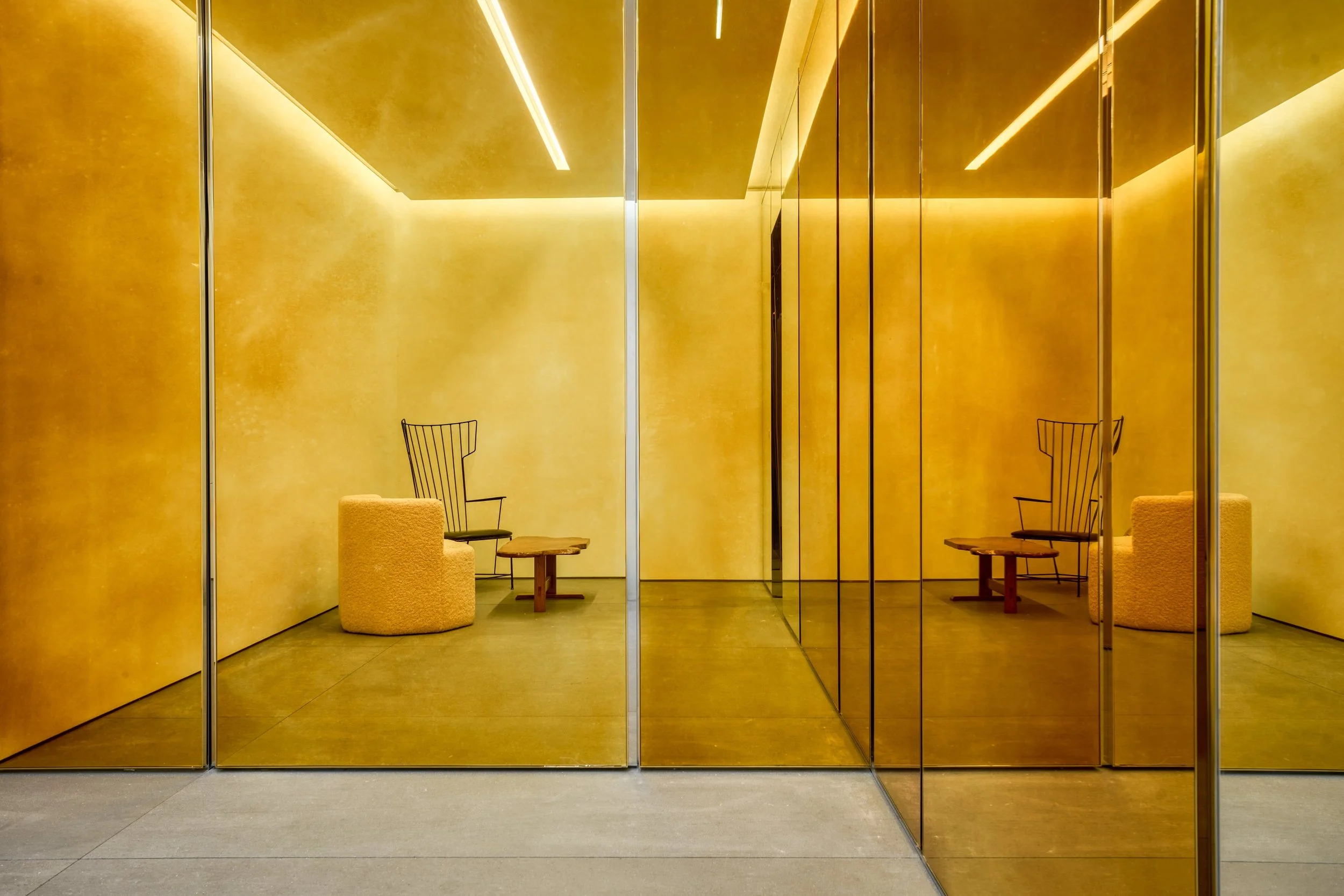 Celine_Cheongdam_V1-25.jpg