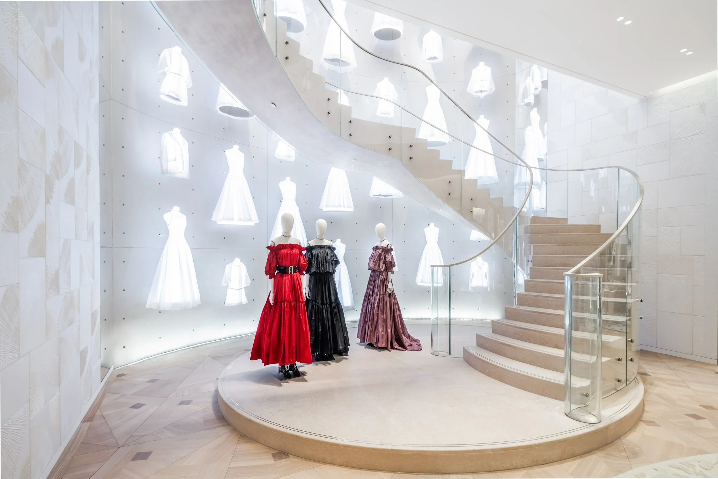Dior-Taipei-Final-web-118.jpg