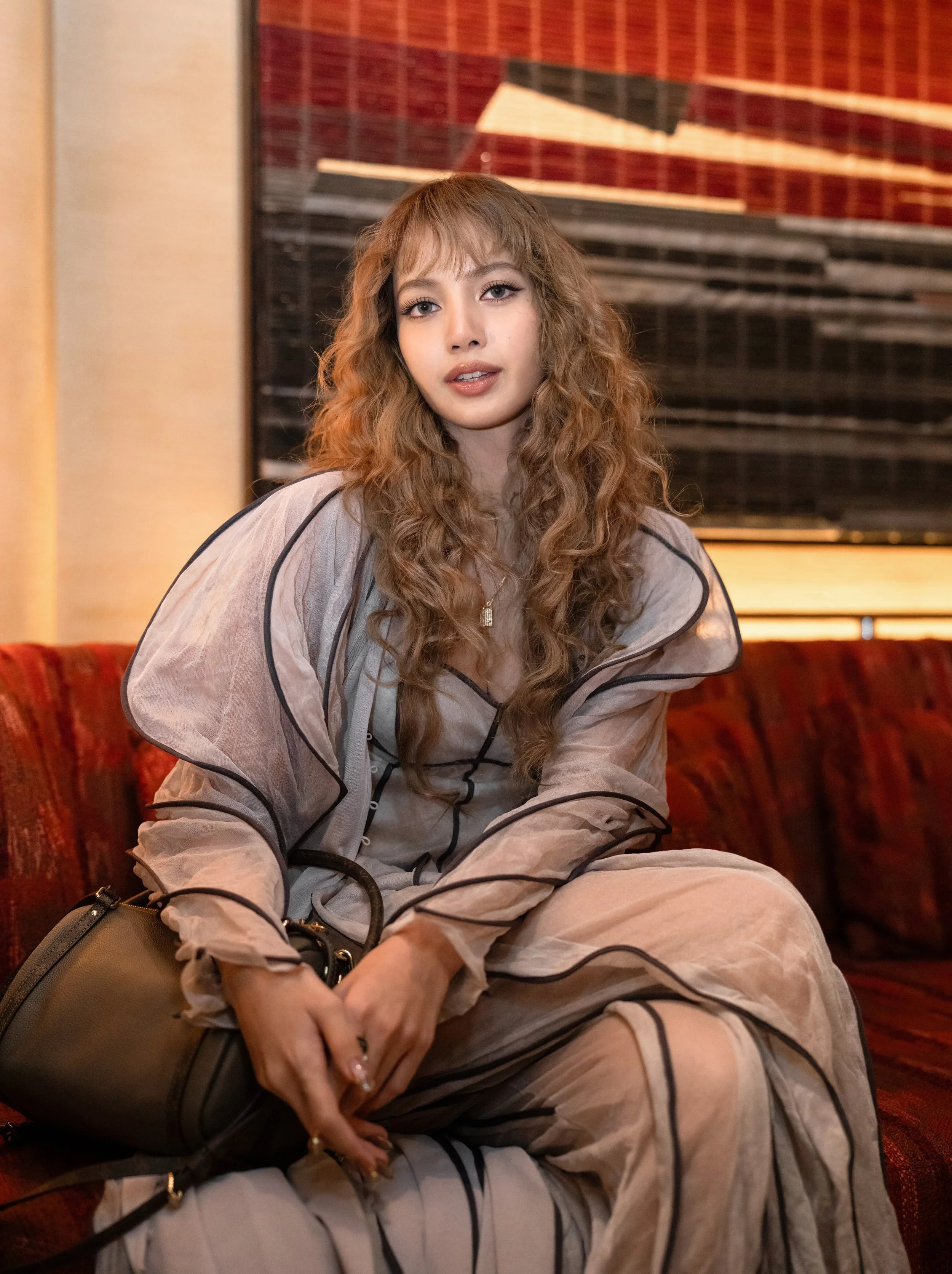 LV_SSG_Opening_VIP-106550 (1).jpg