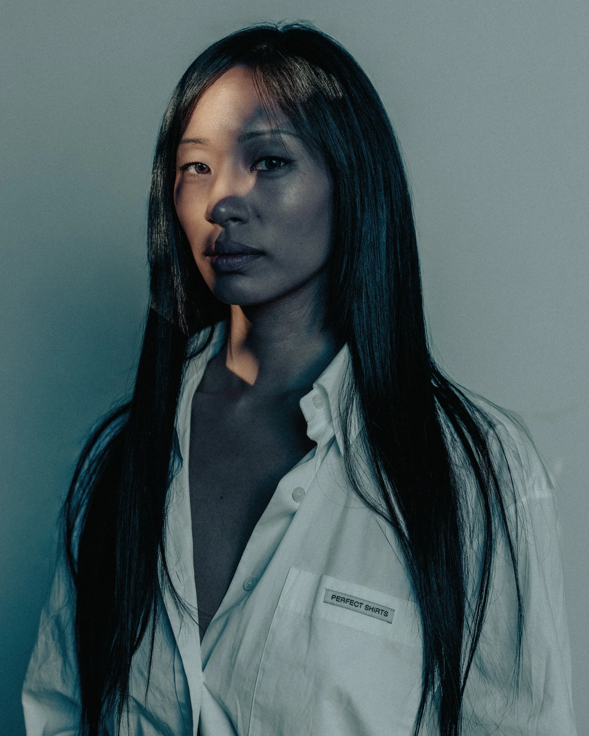 Ana-Kim-portrait-celebrity-photographer-korea-0275.jpg