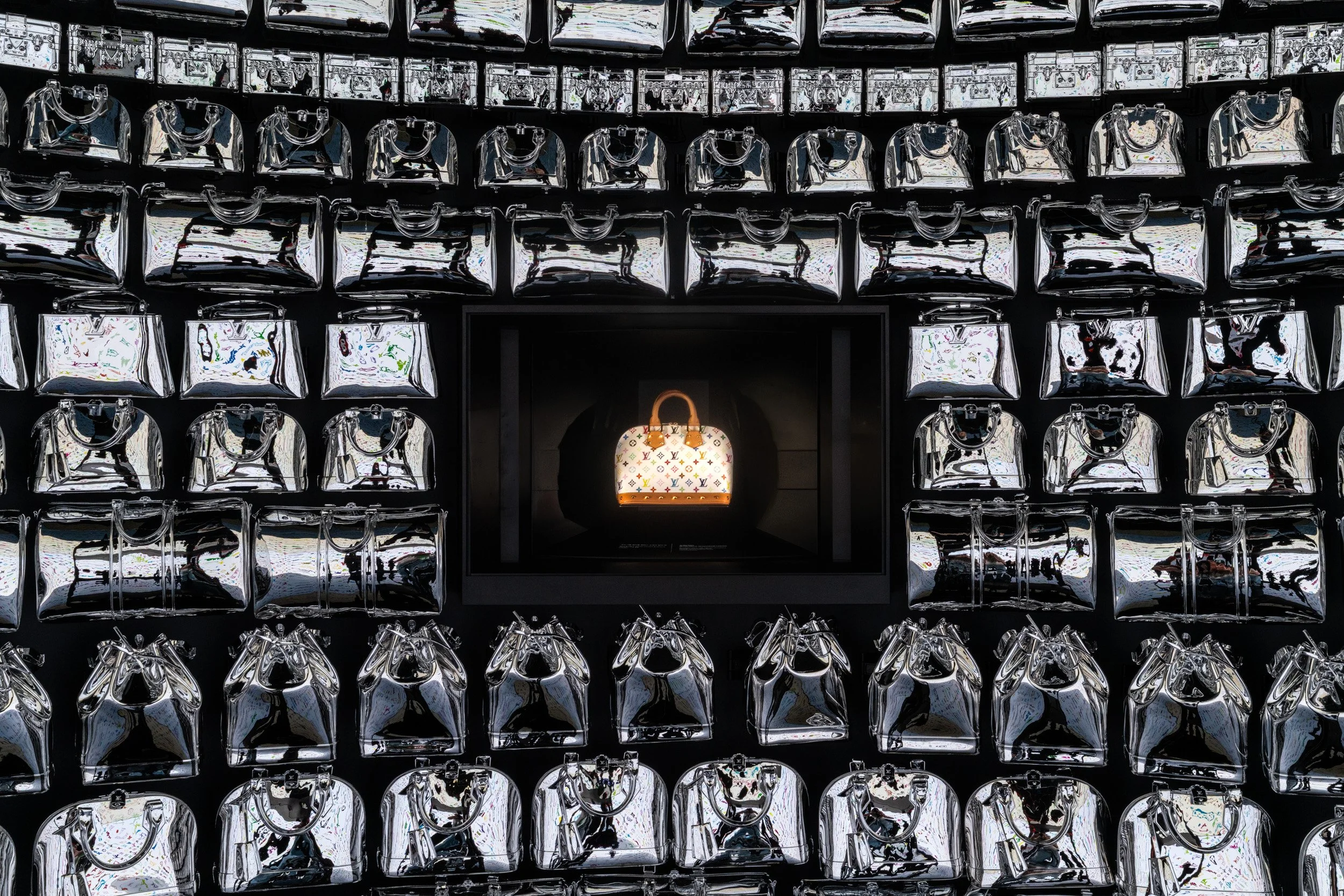 interior-photographer-retail-luxe-korea-102931.jpg
