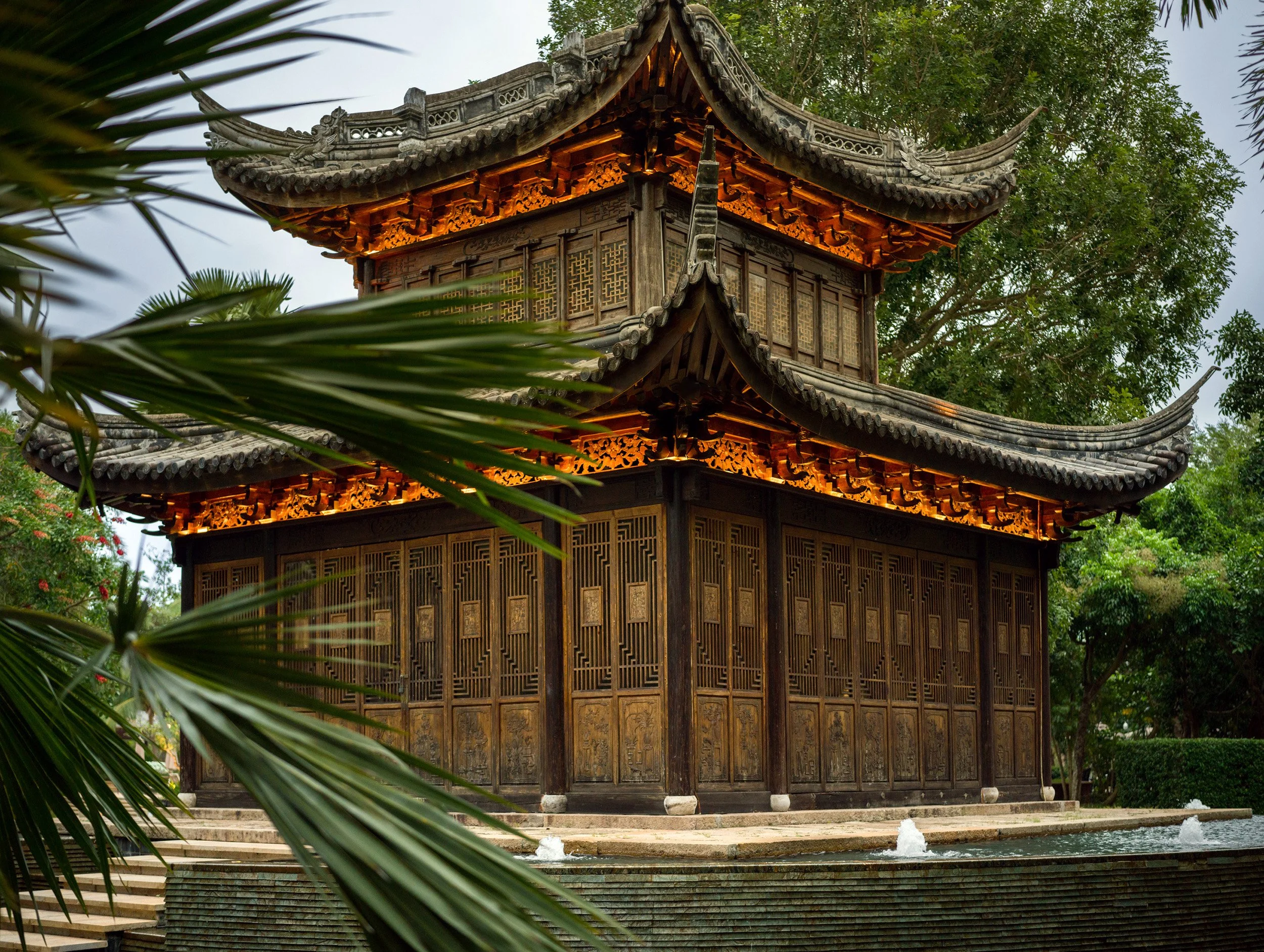 hotel-pagoda-asia-photograve.jpg