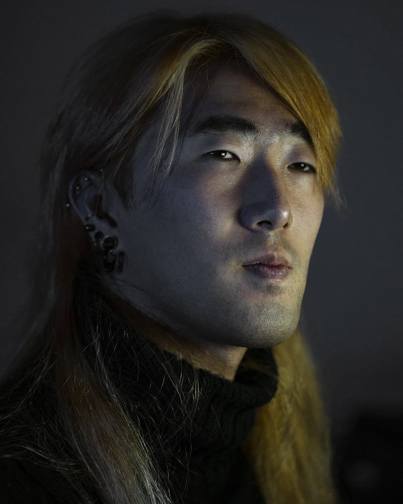 Hikikimori-TimFranco-editorial-photographer-2.jpeg