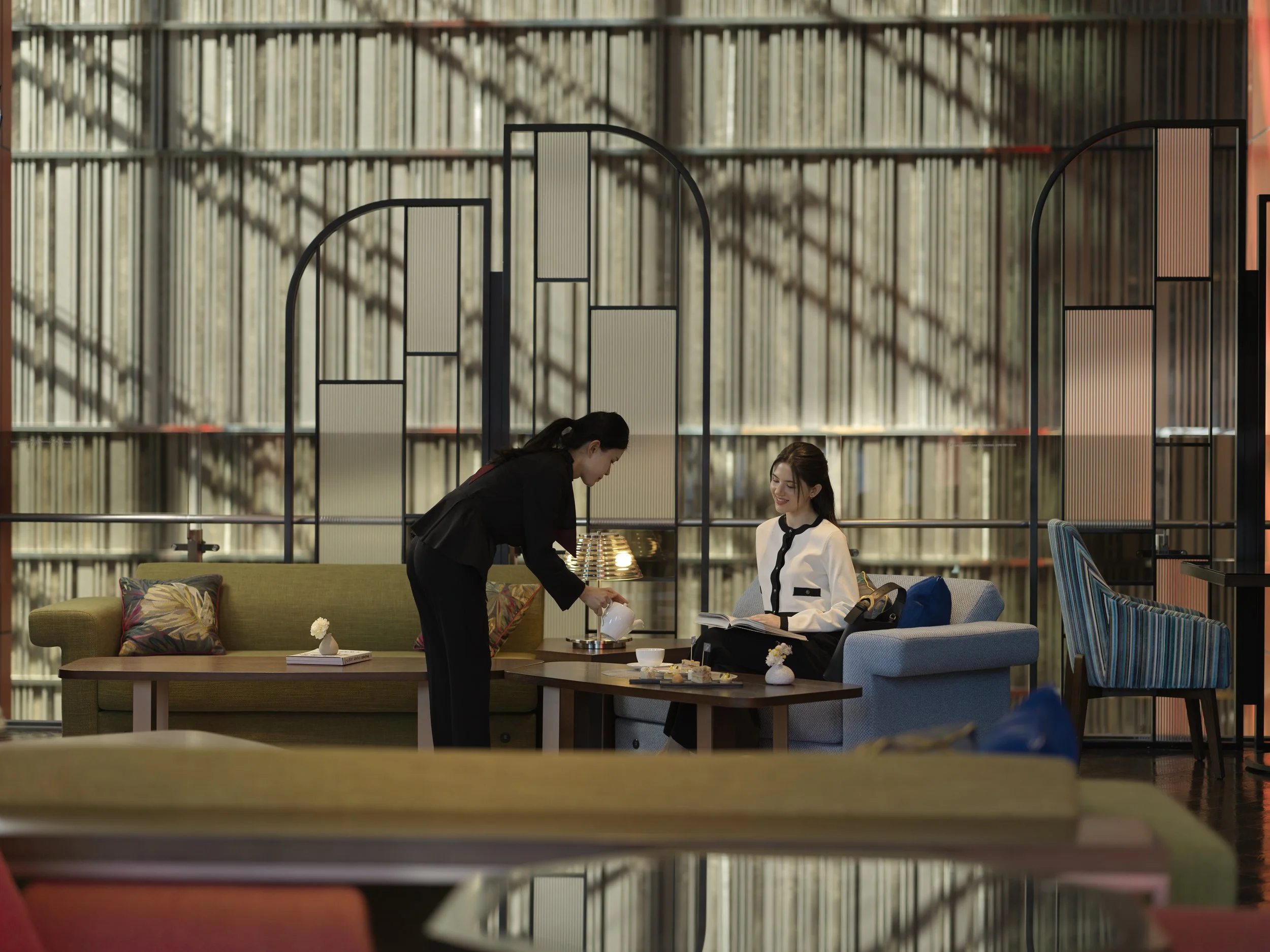 lifestyle-hotel-photographer-fairmont-seoul.jpg