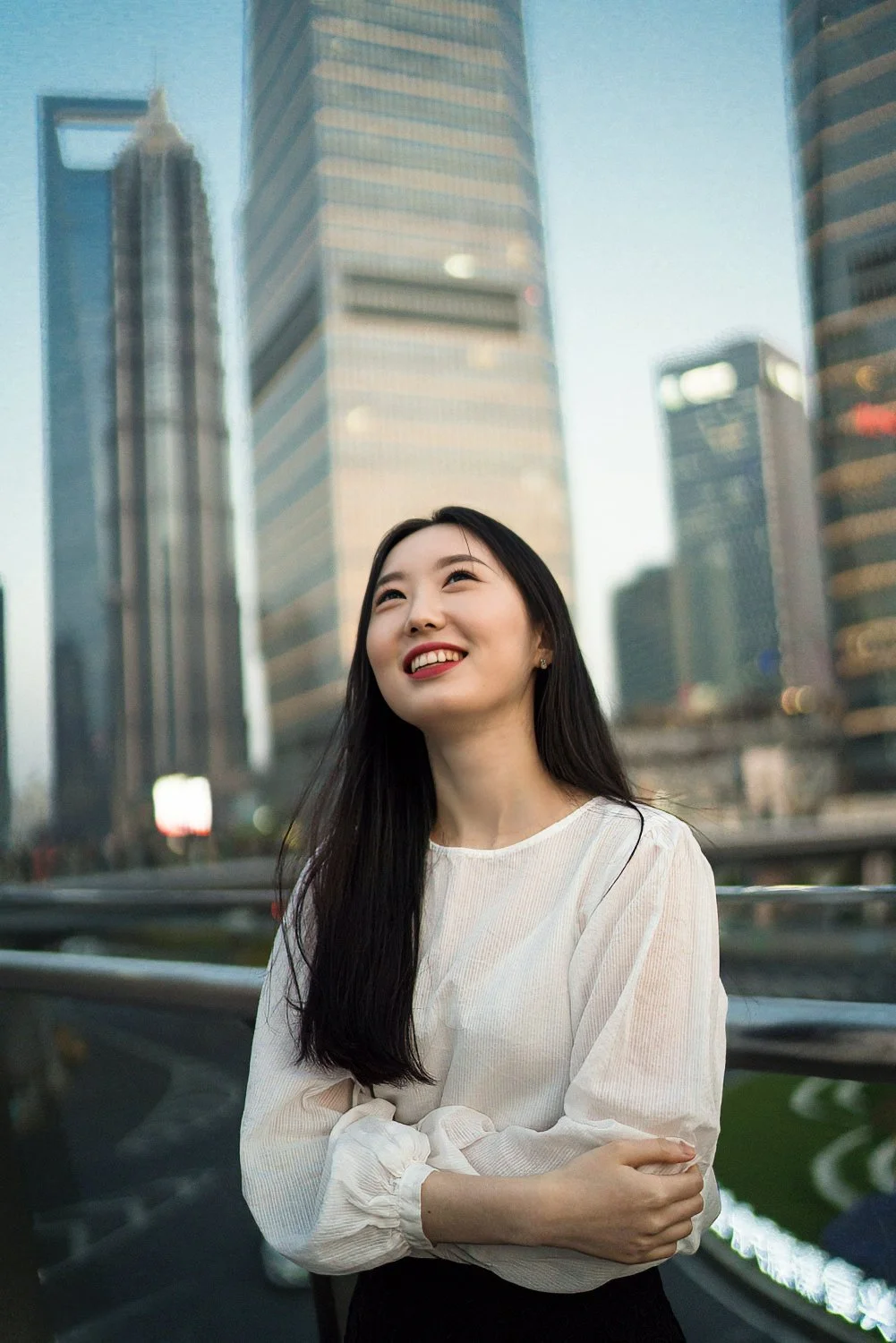 shanghai-lifestyle-skyline-photographer.jpg