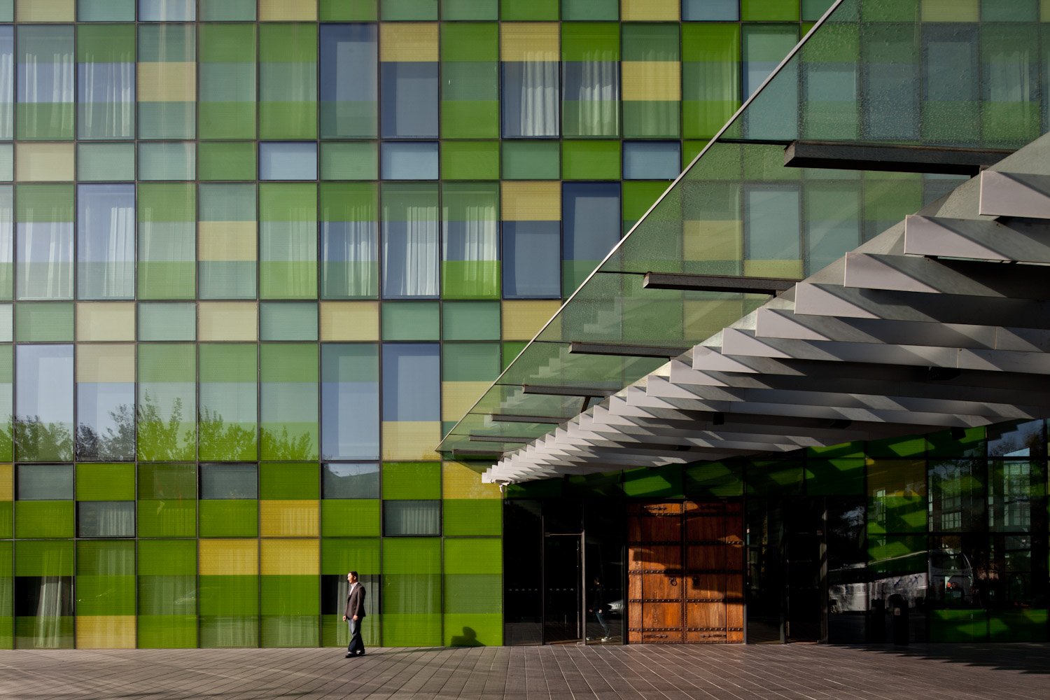 kengo-kuma-architecture-asia-photographer-2369.jpg
