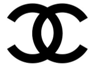 chanel luxury photographer