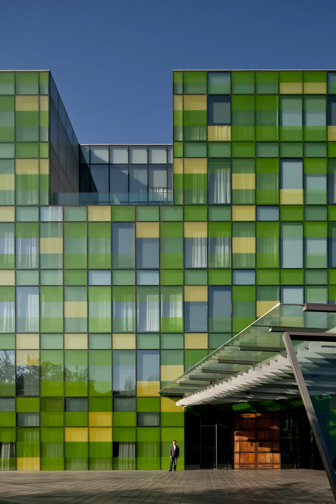 beijing-interior-hotel-retail-photography-2364.jpg