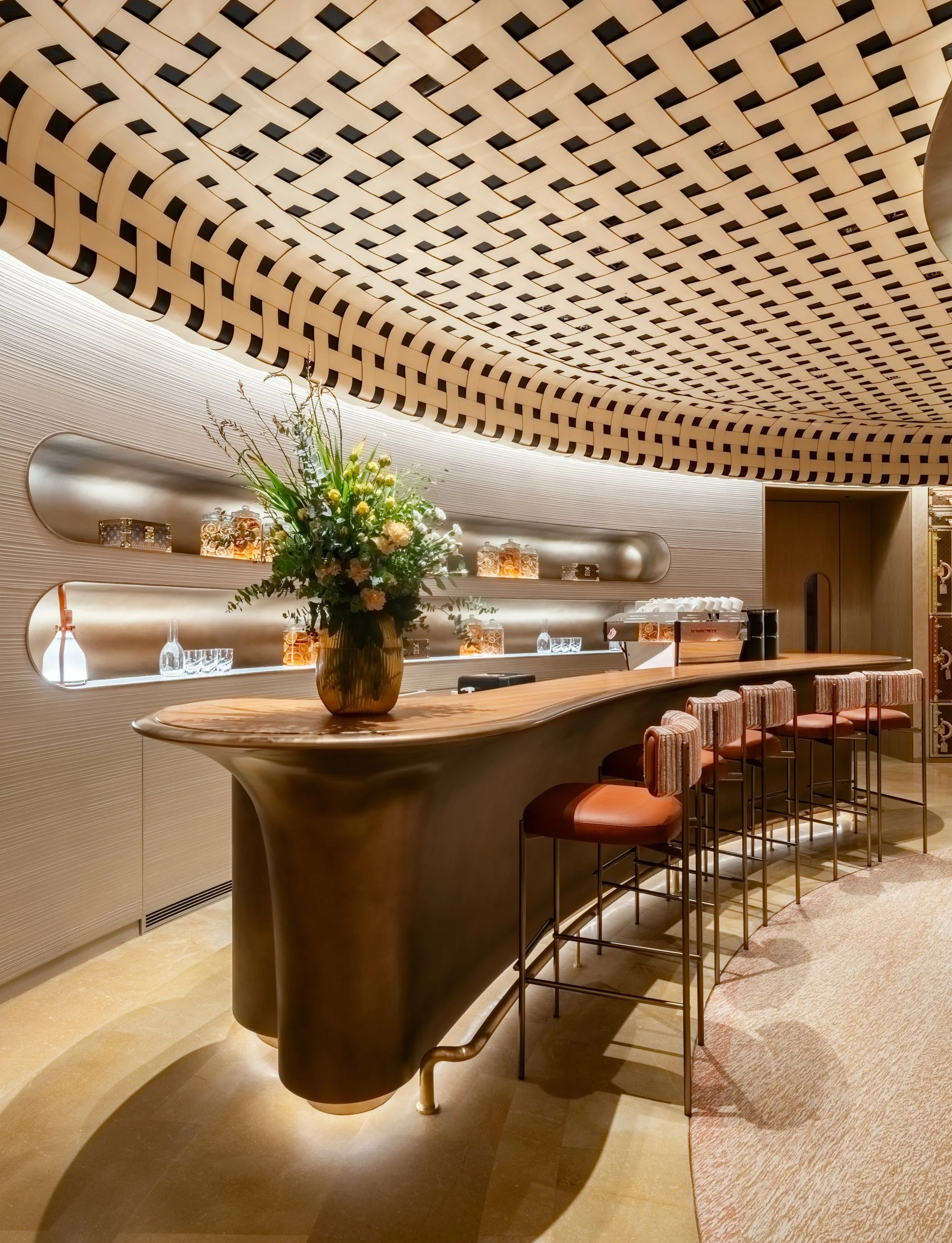 interior-photographer-retail-luxe-korea-106.jpg