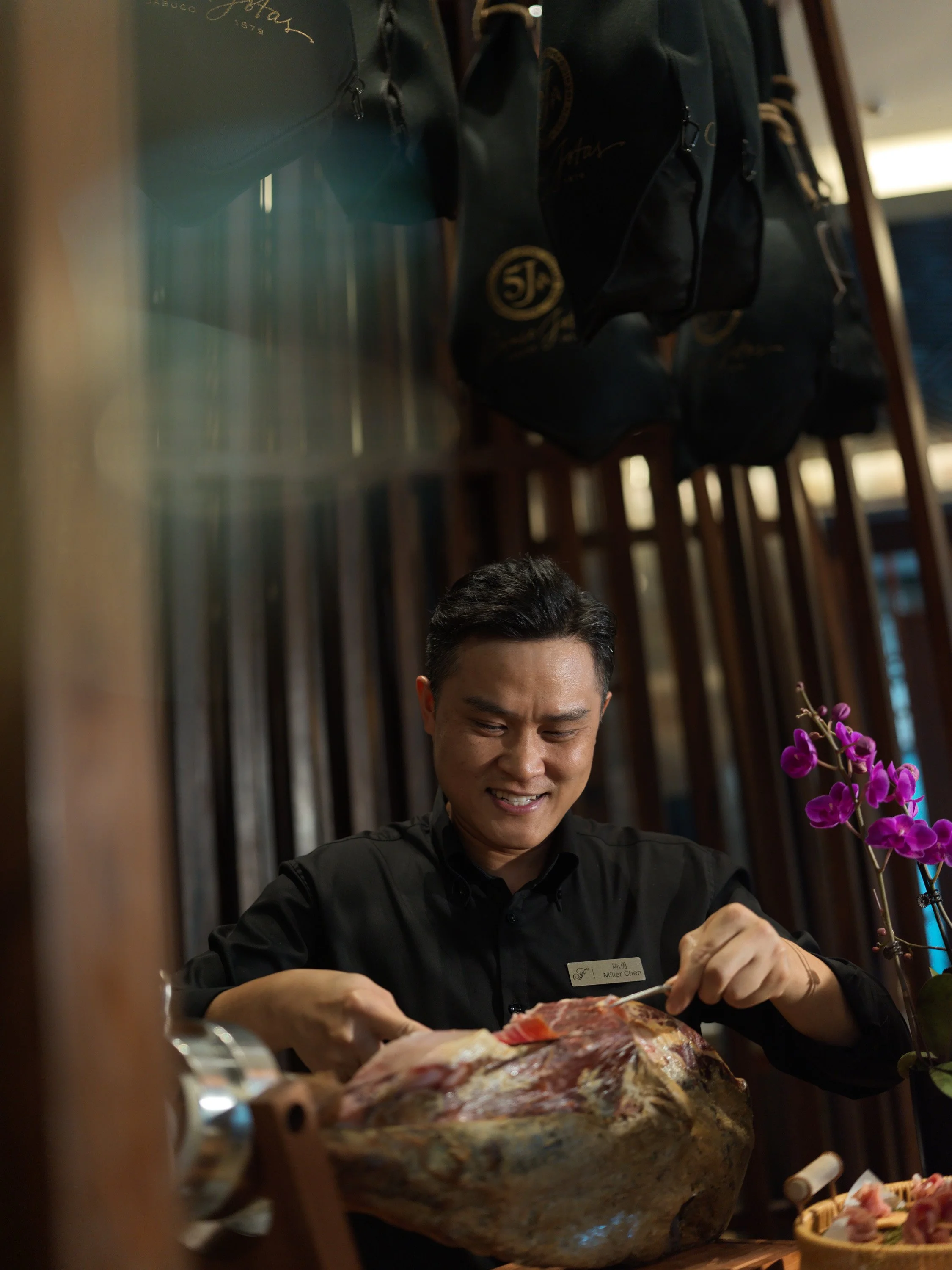 hotel-fairmont-cook-lifestyle-photographe