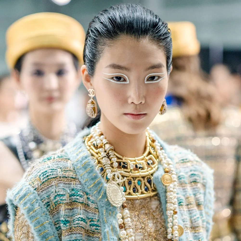 chanel-photographer-asia.jpg