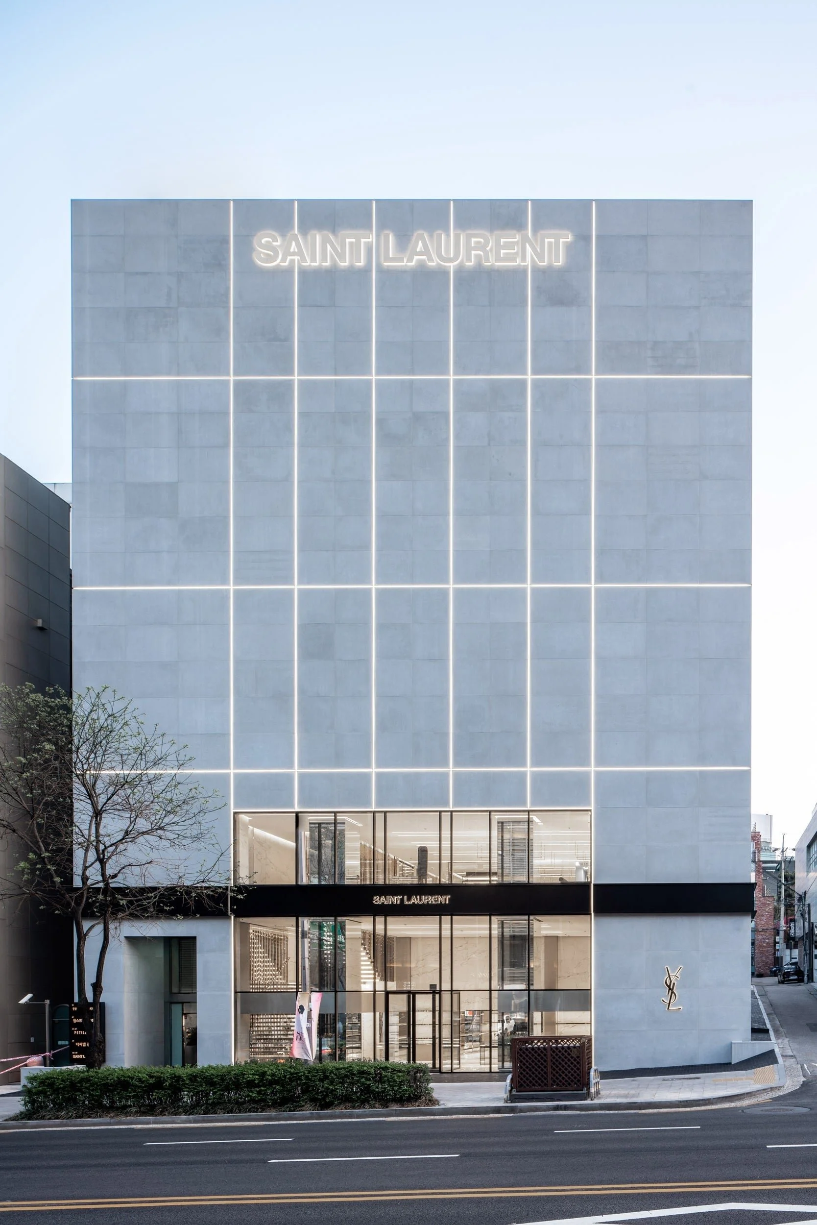 Saint-laurent-fashion-korea-photographer-07896.jpg