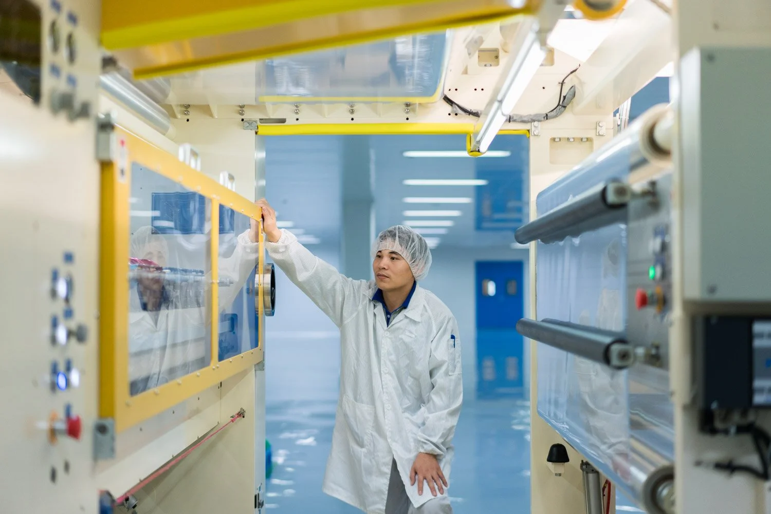 corporate-photographer-china-8298 copy.jpg