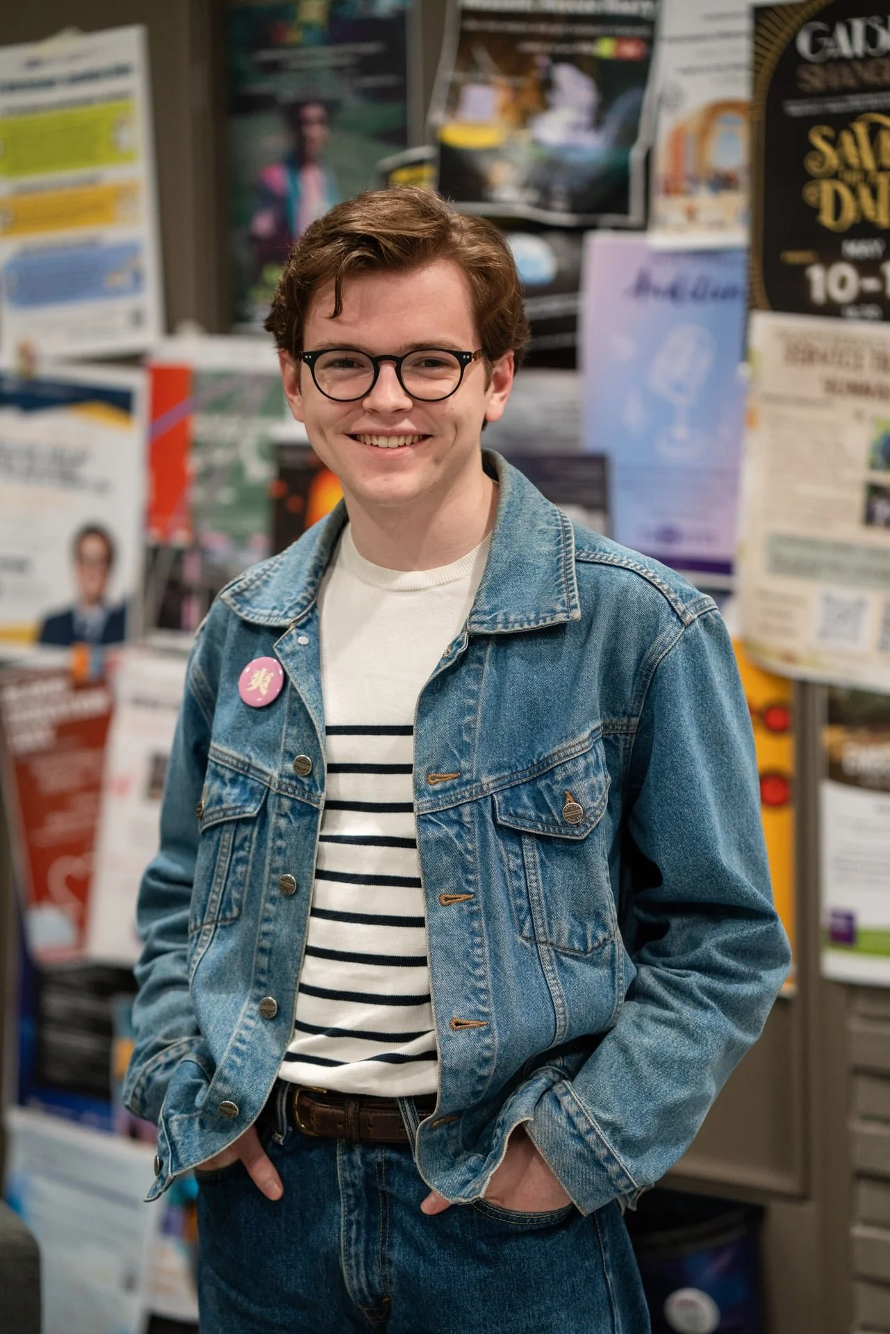 24-0759-05027 (1).jpg