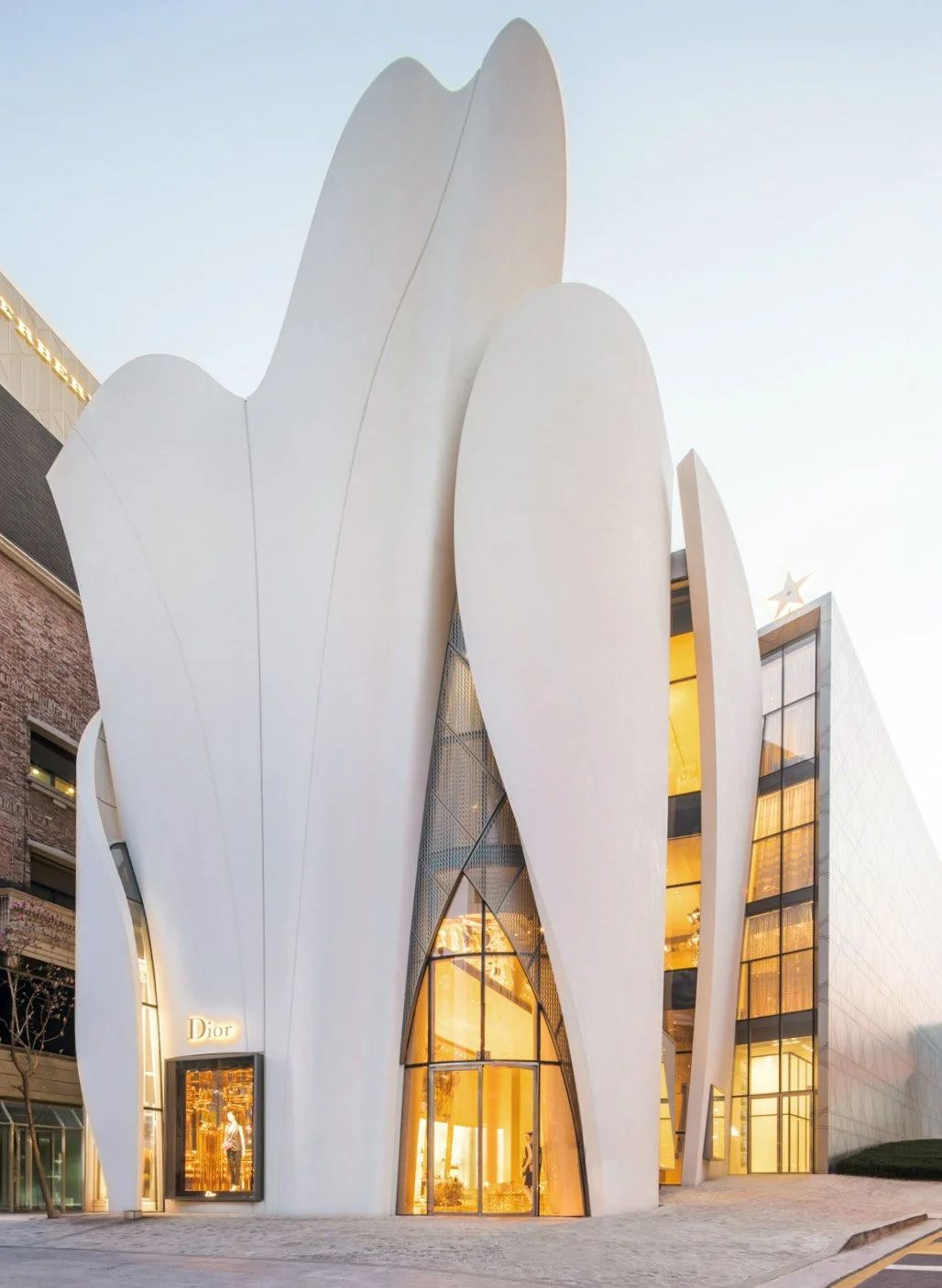 Dior-flagship-store-photographer-seoul.jpg