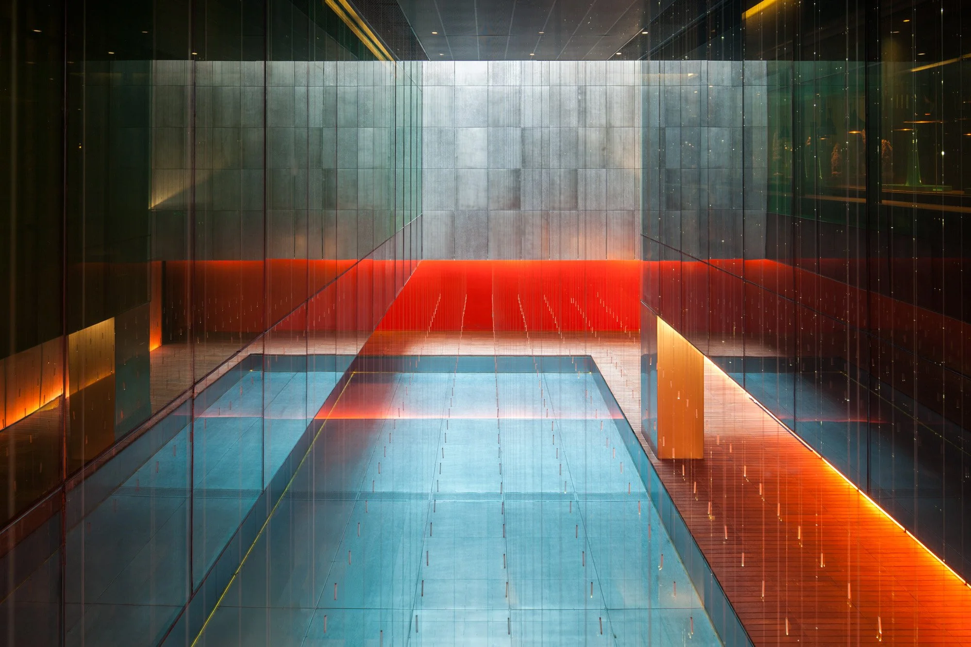 beijing-interior-hotel-retail-photography-2417.jpg