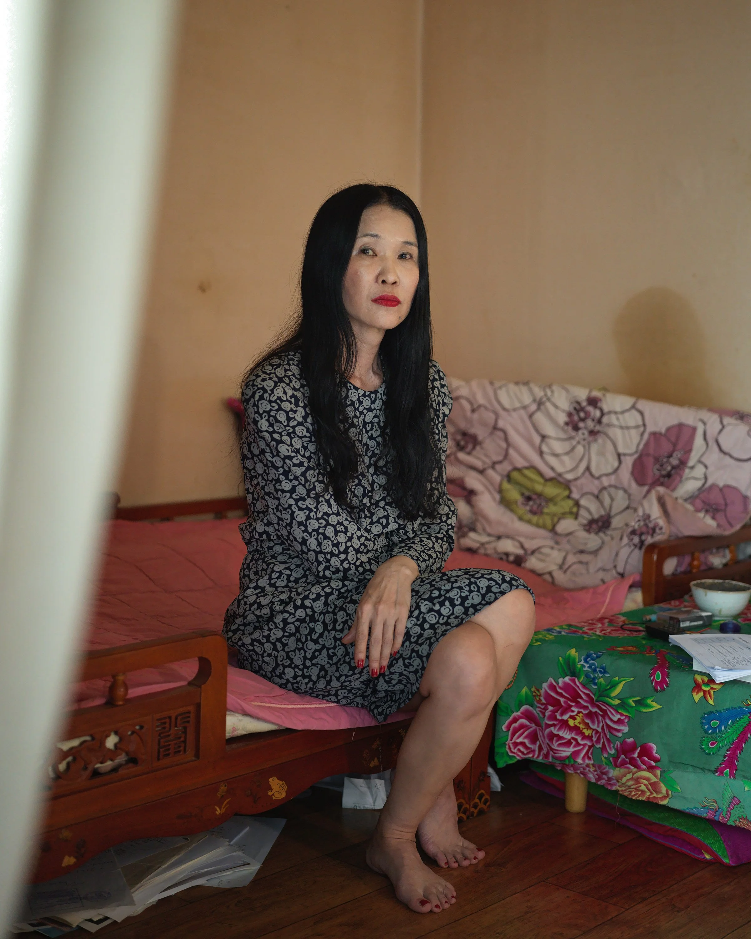 Libe_TF_ADOPT_32610 small.jpg